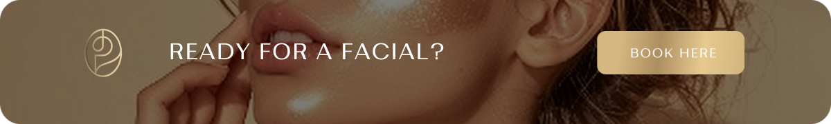 Book facial services at La Peau by Helena Glosnicka