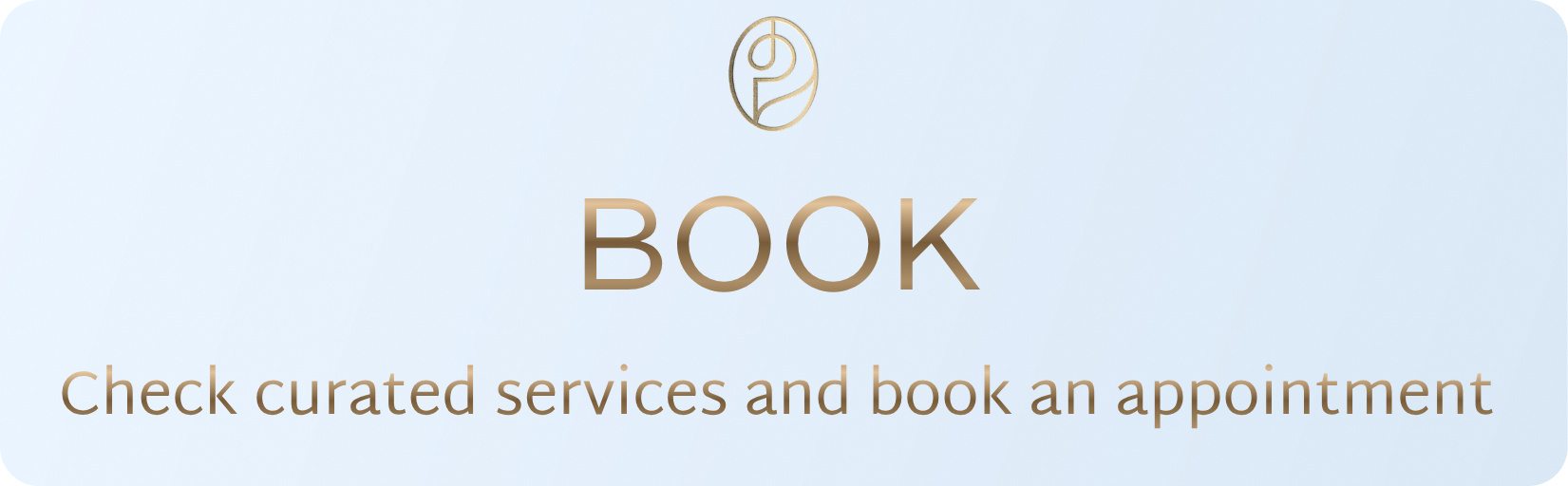 Book services