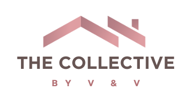 The Collective By V &amp; V