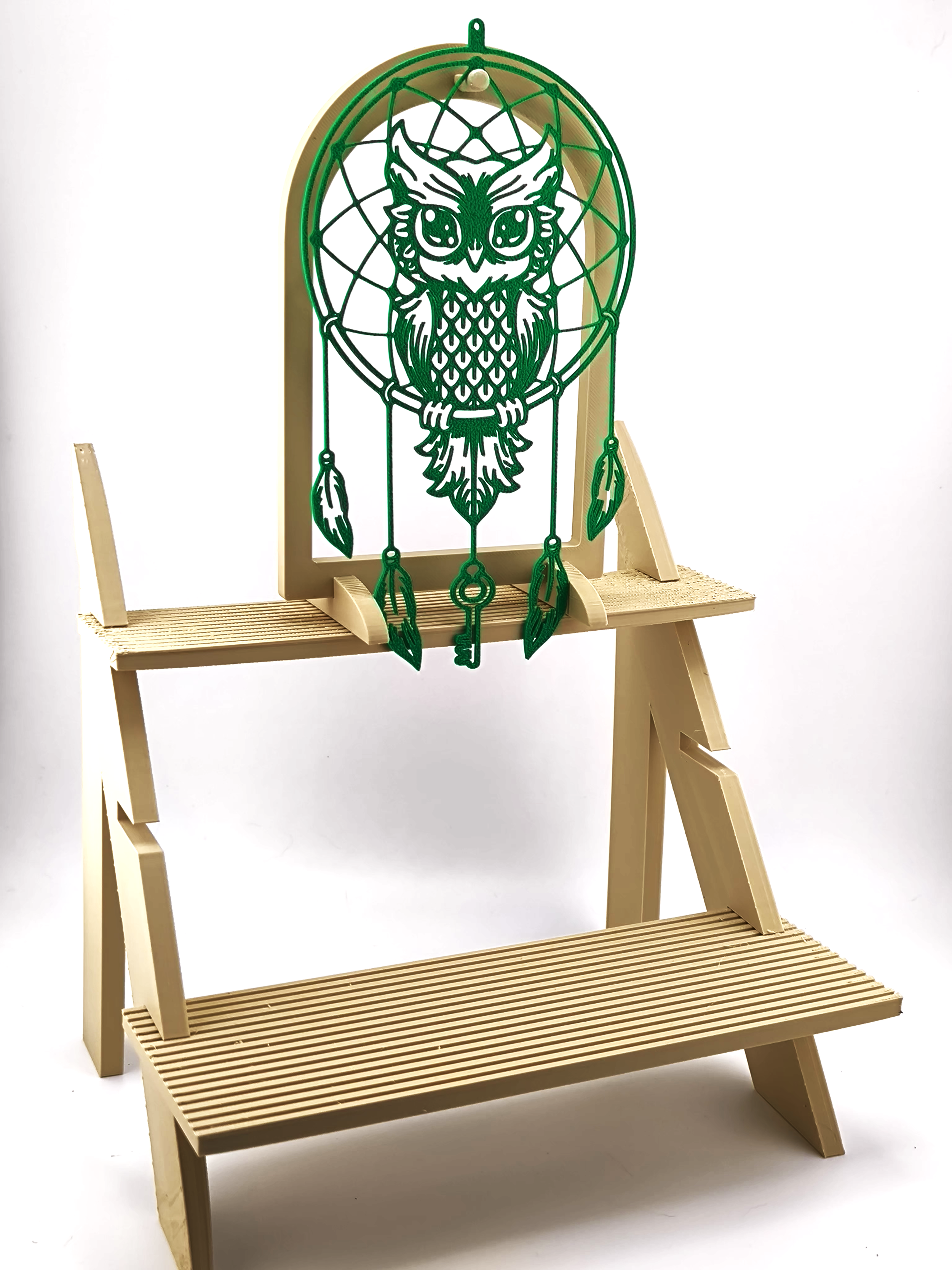 Copia de IMG_20250311_102255.png