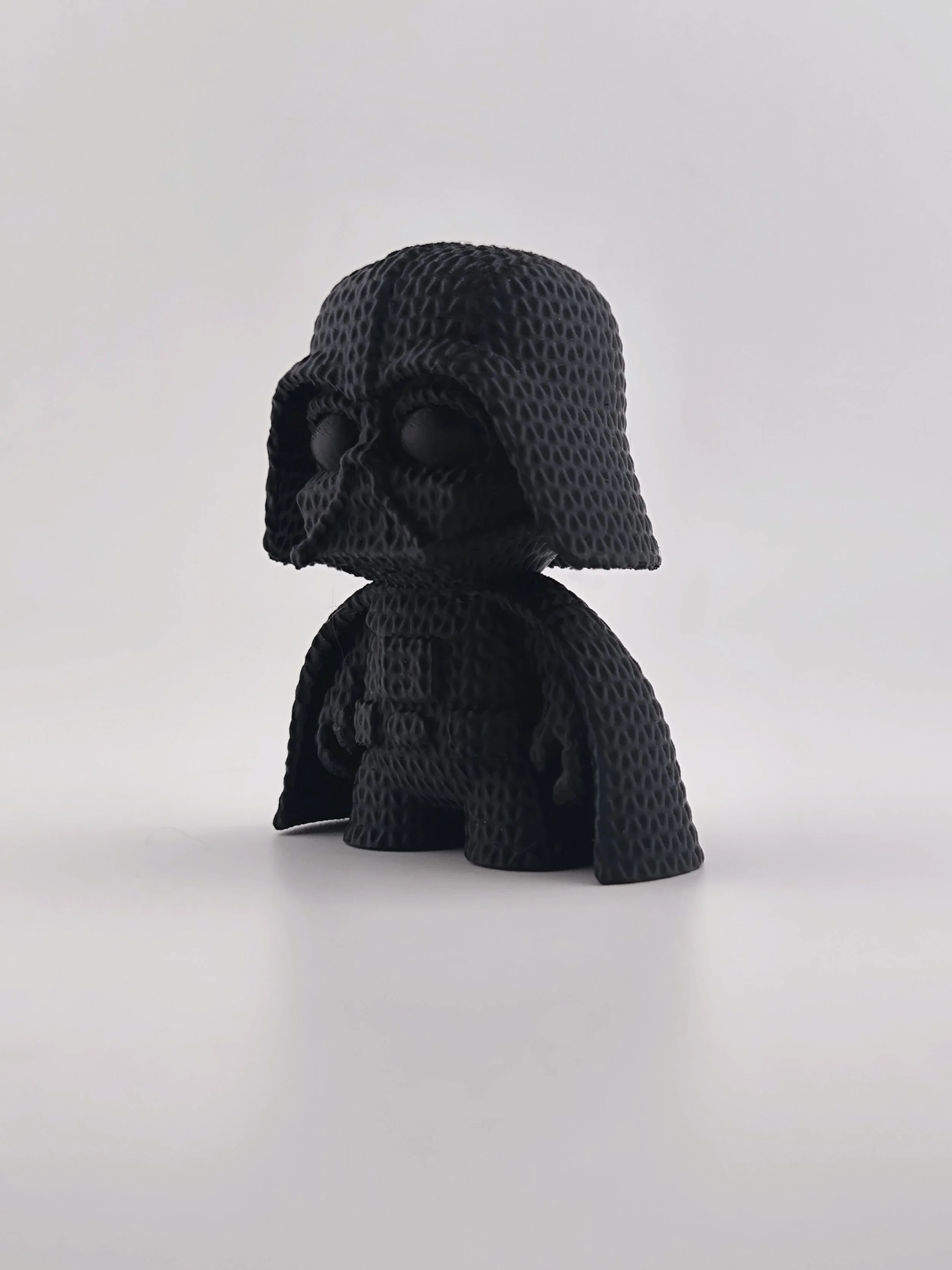 IMG_20260108_175714 (1).jpg