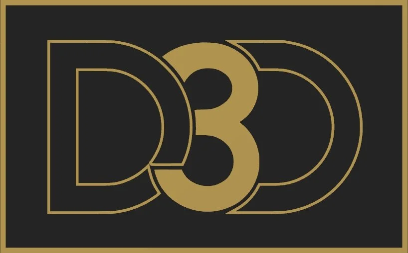 SERVICIOS PERSONALIZADOS