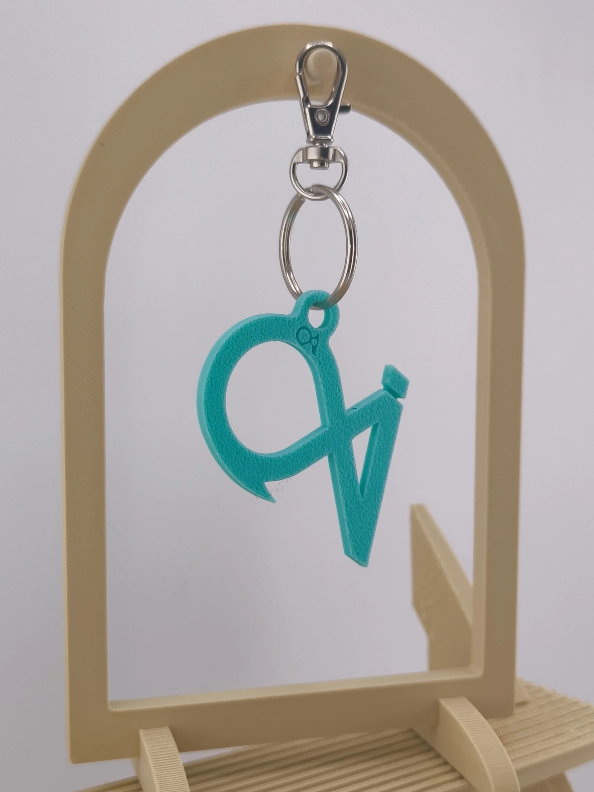 IMG_20250309_174950 (1).jpg