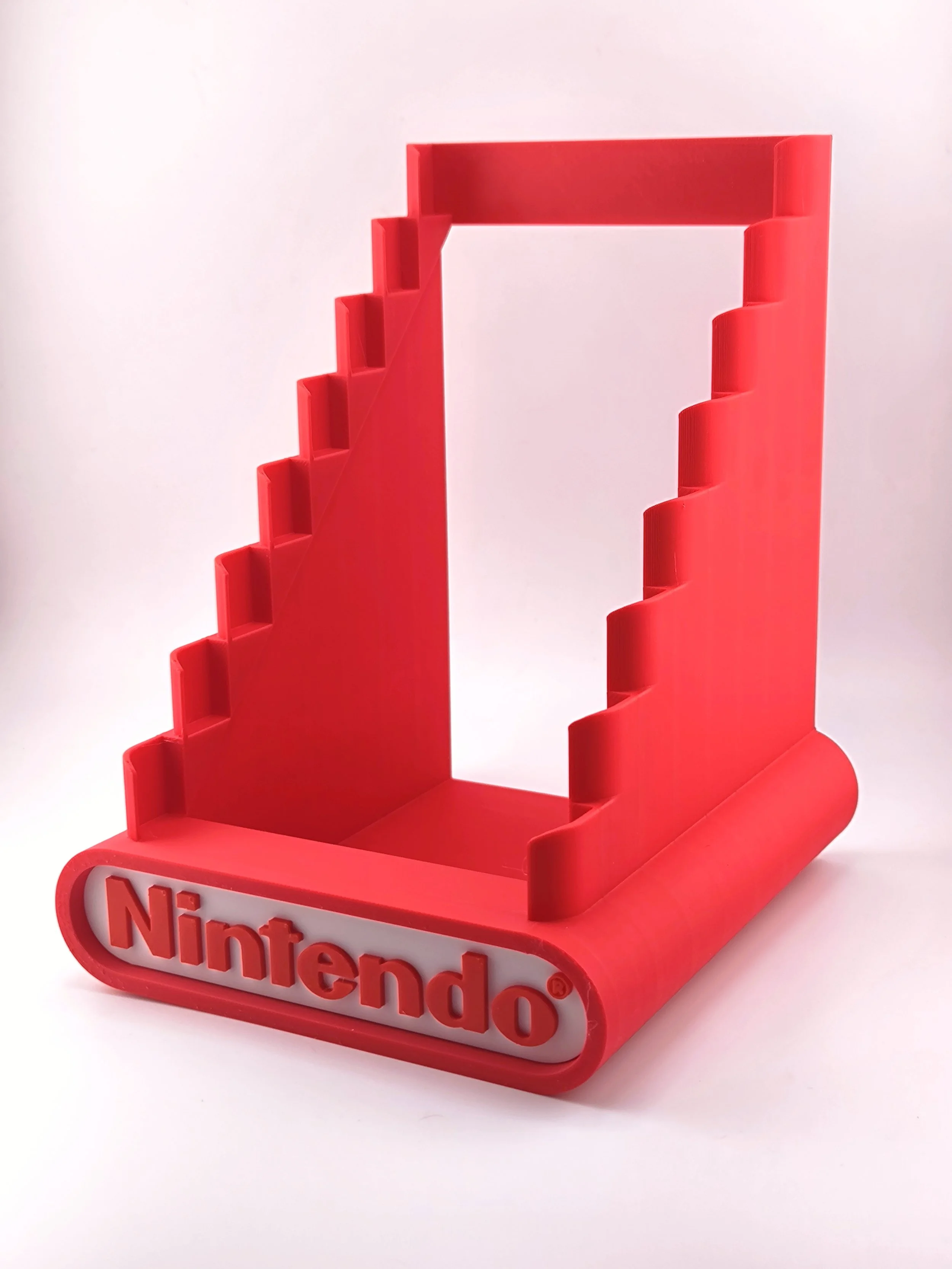 IMG_20260214_182912 (1).jpg