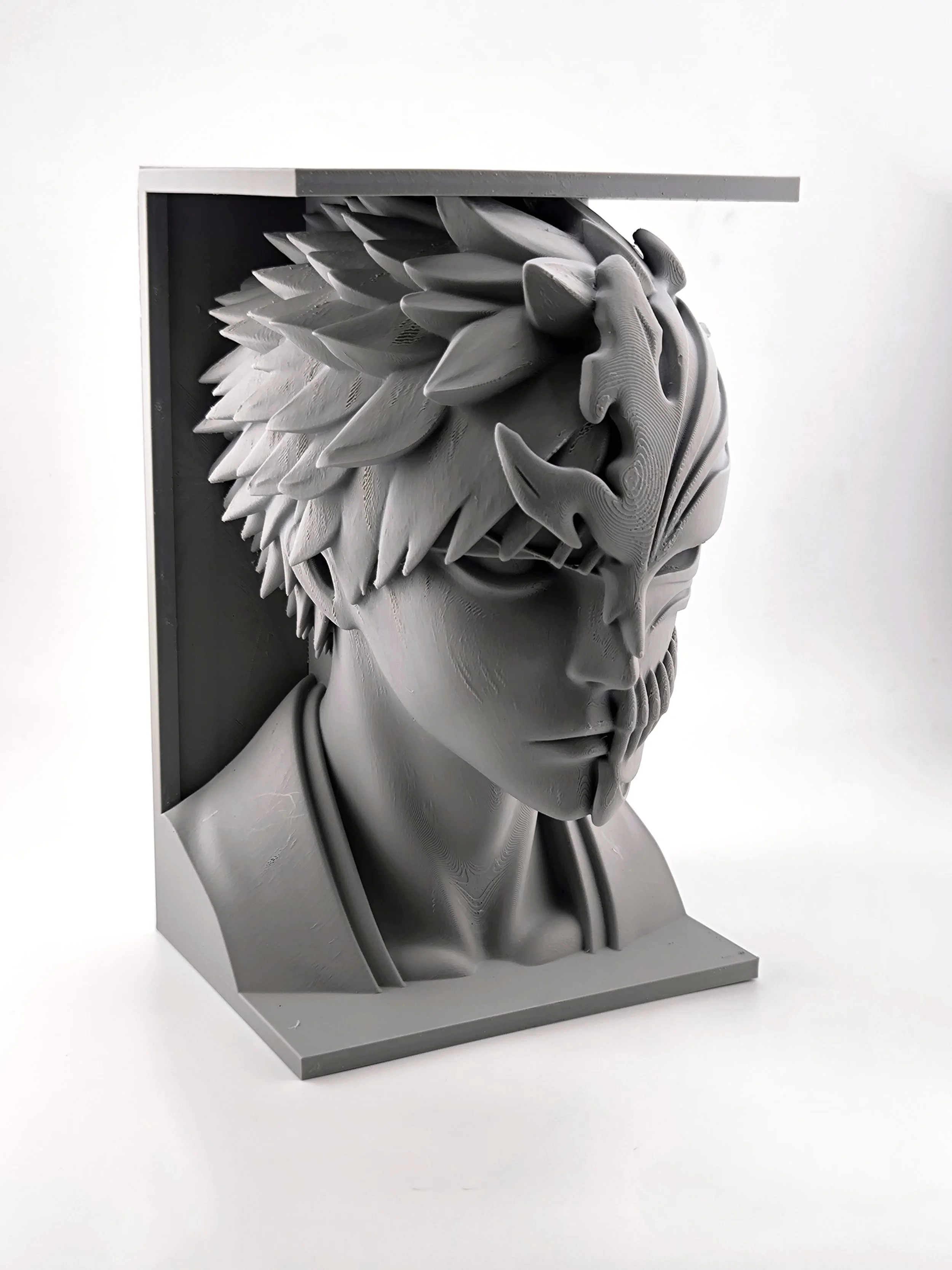 IMG_20260131_095037 (1).jpg