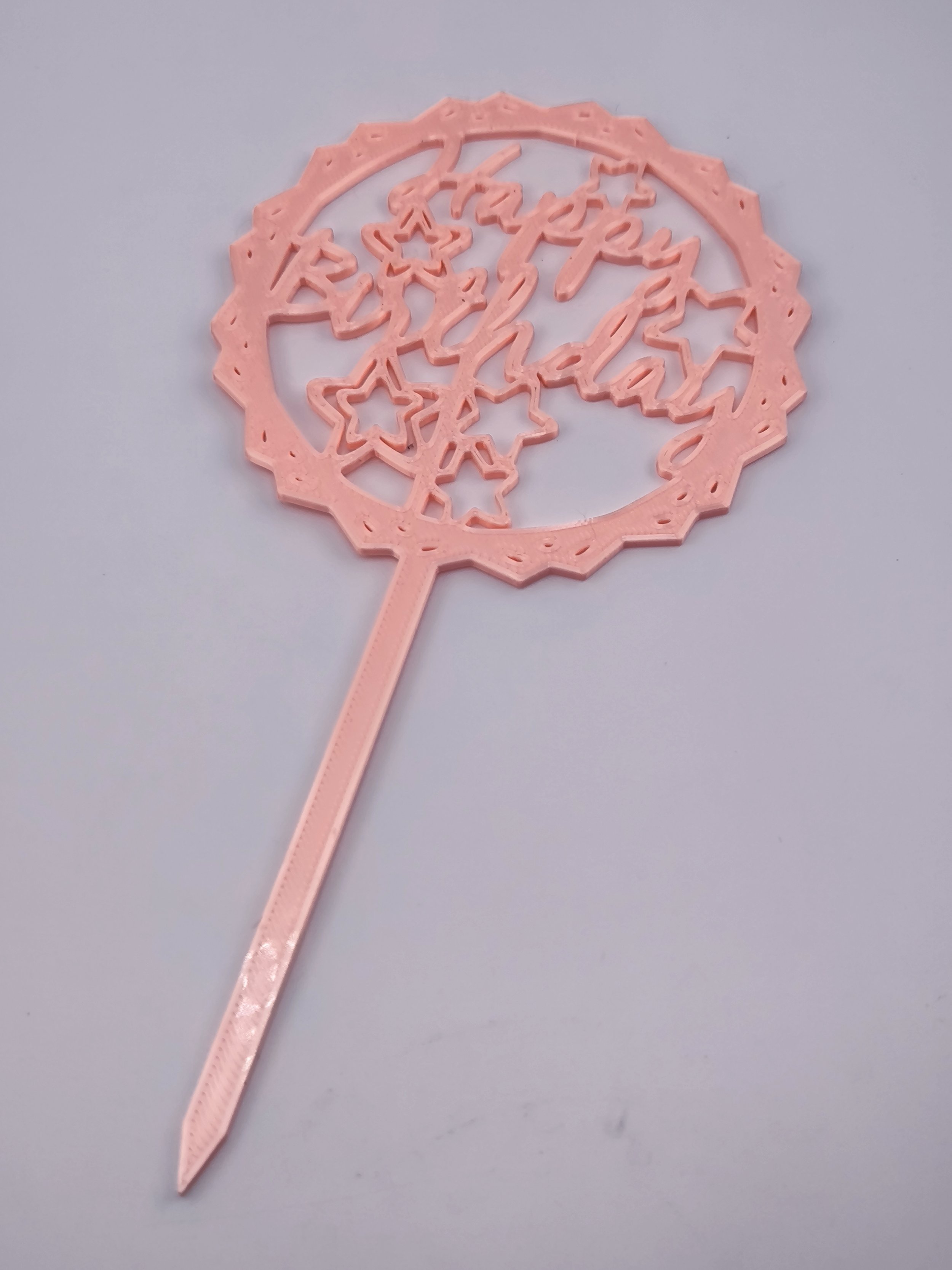 IMG_20251015_132849 (1).jpg