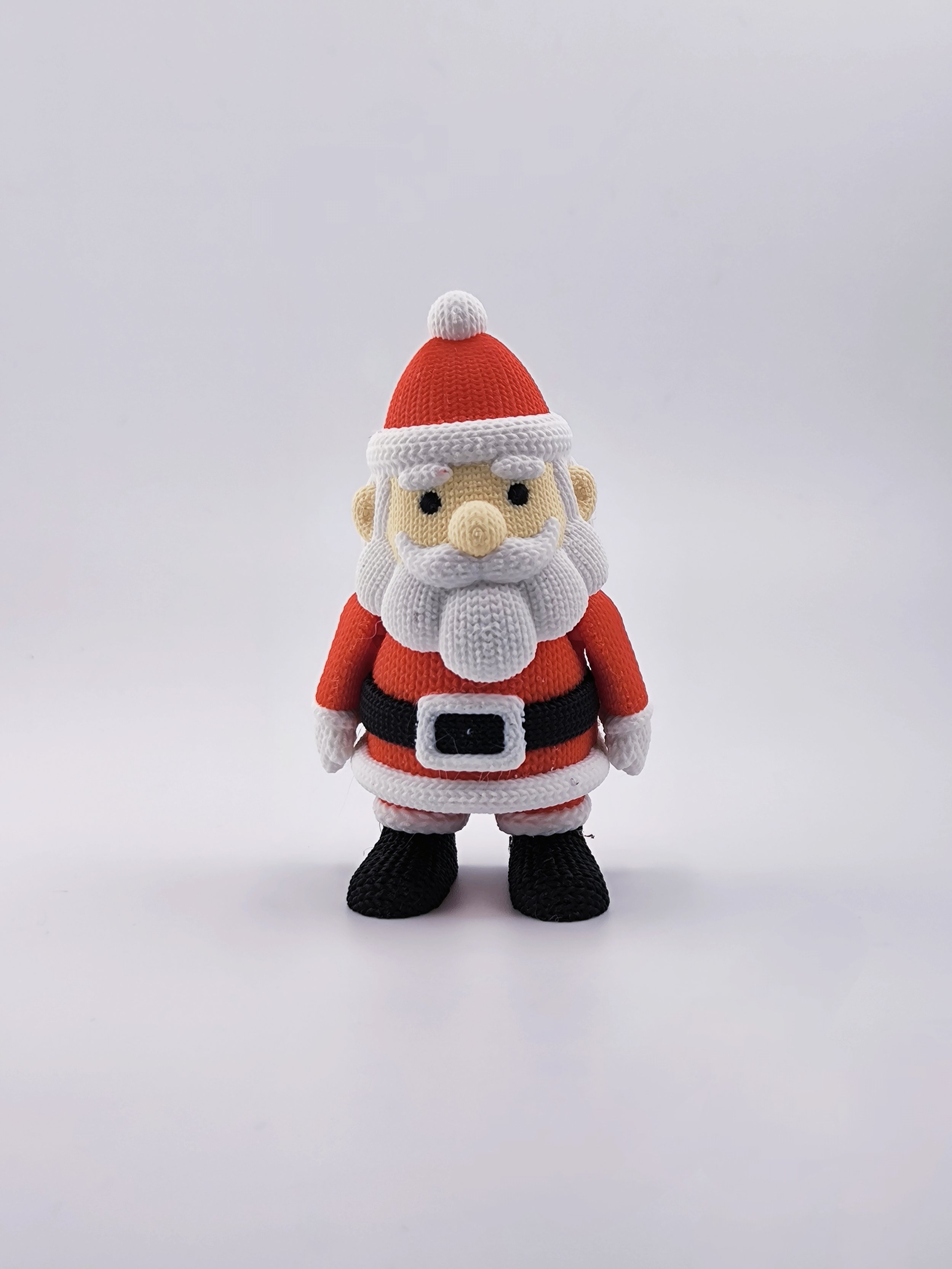 NAVIDAD