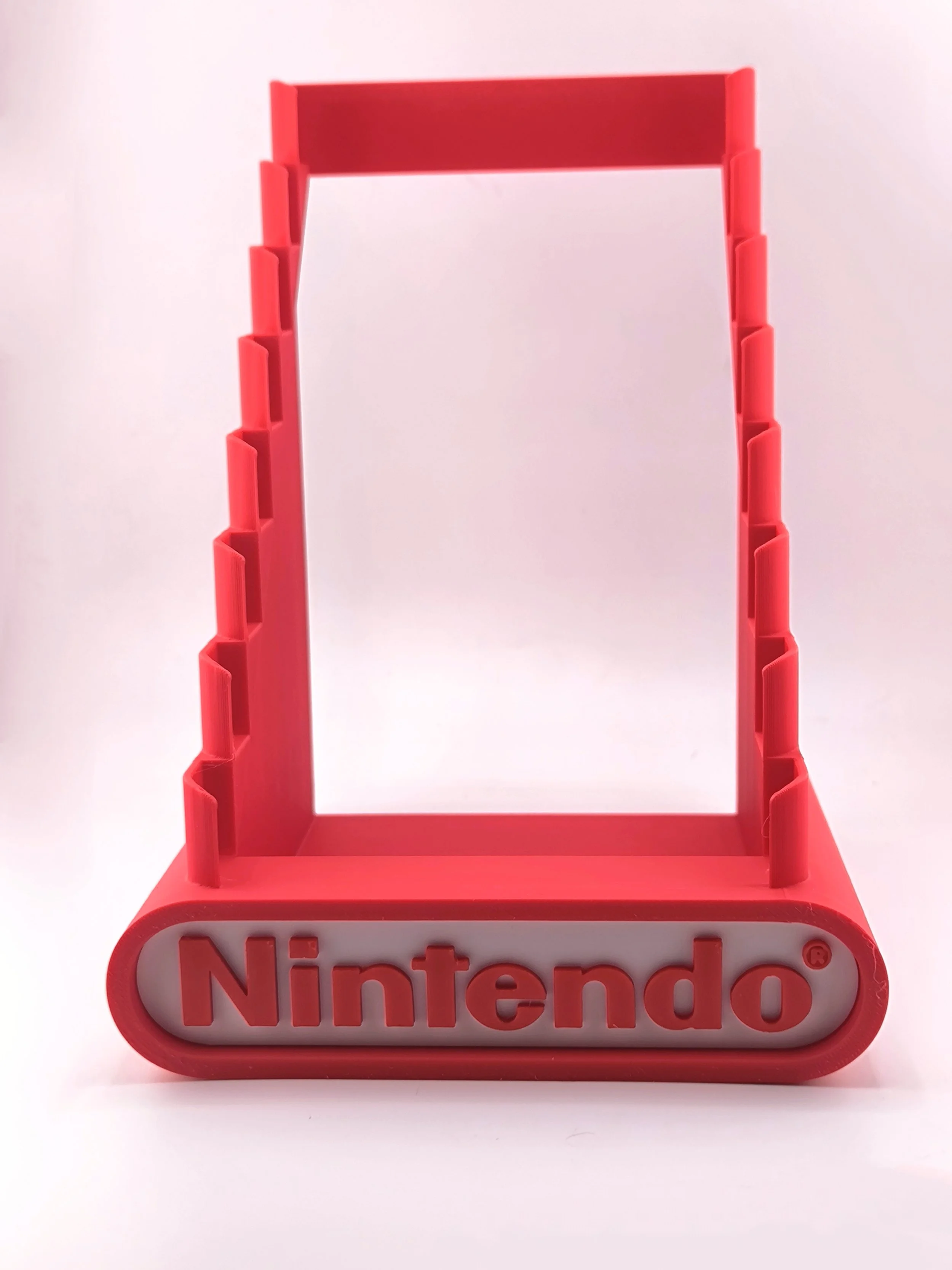 IMG_20260214_182752 (1).jpg