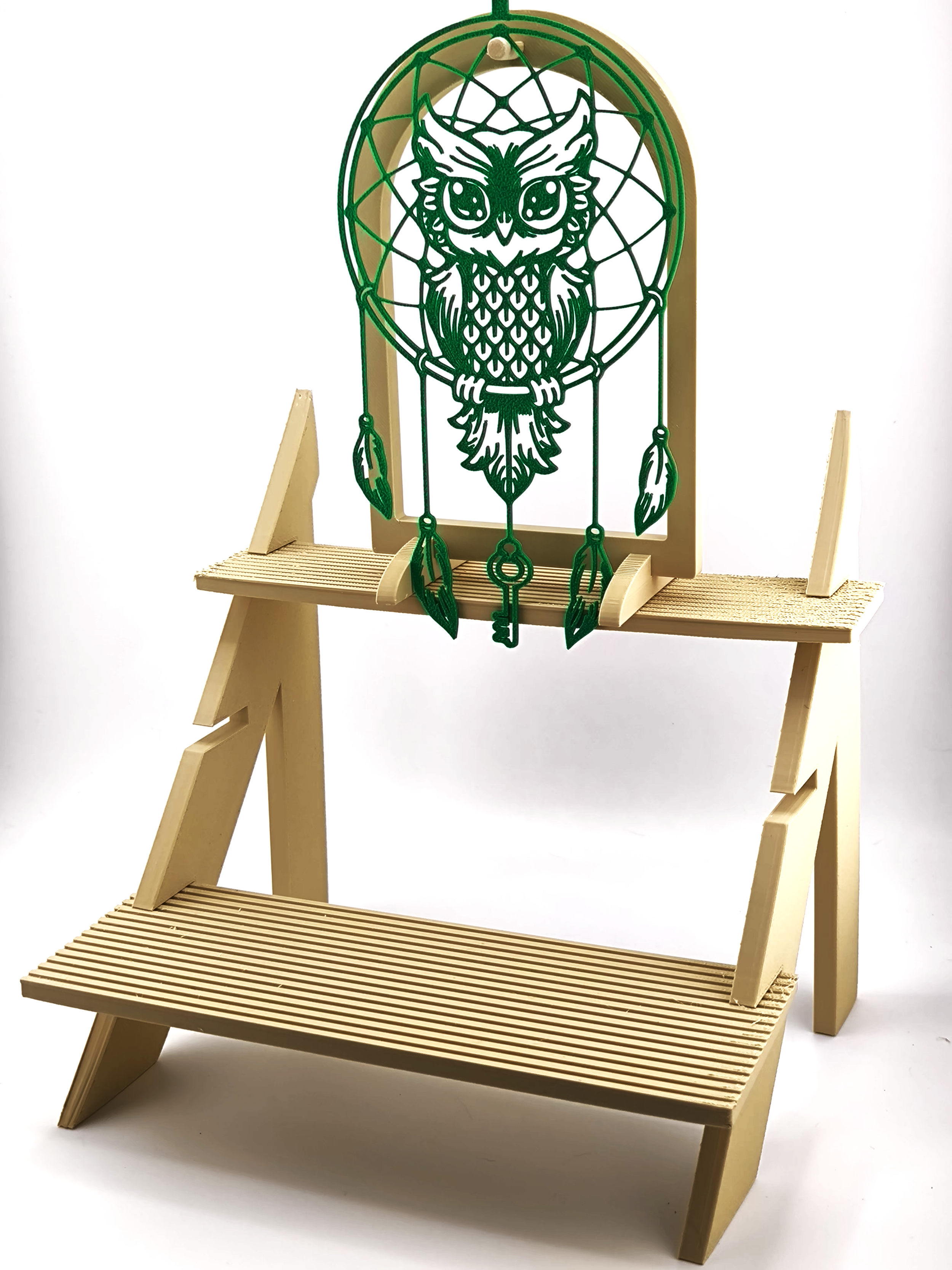 Copia de IMG_20250311_102238.png