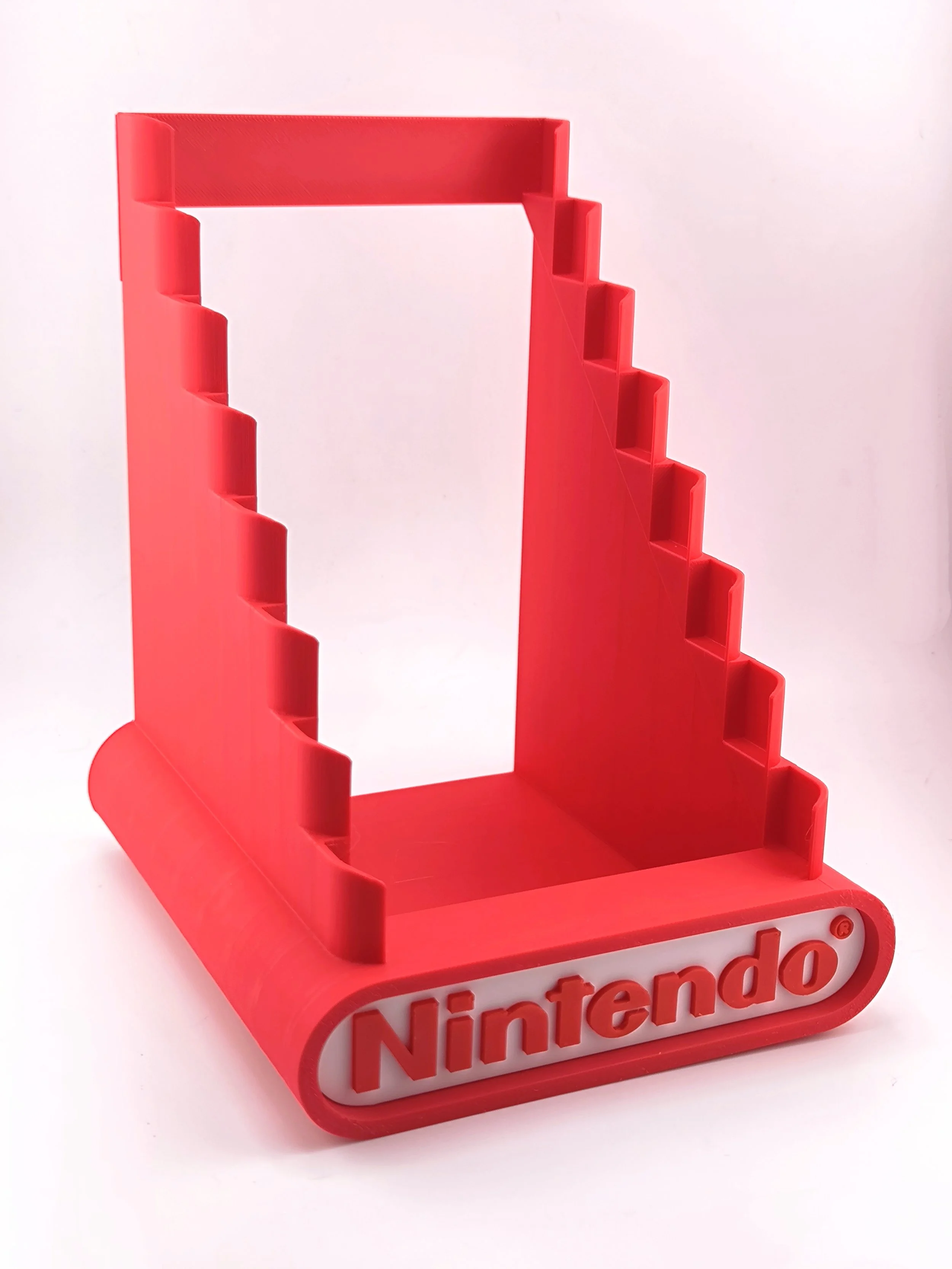 IMG_20260214_182939 (1).jpg