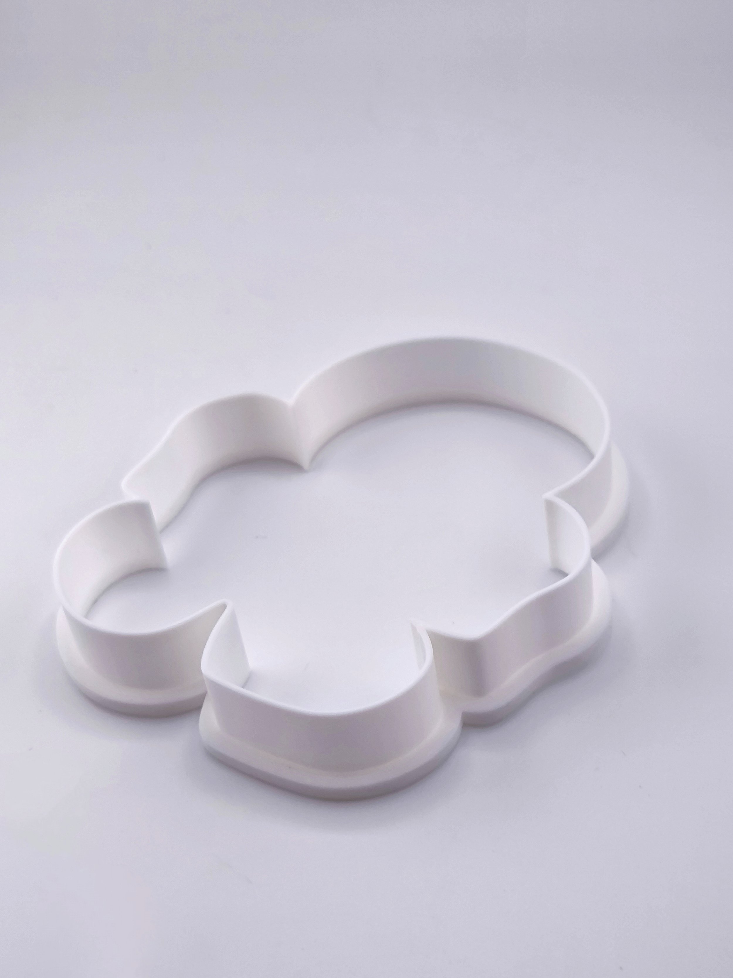 IMG_20251229_110032 (1).jpg