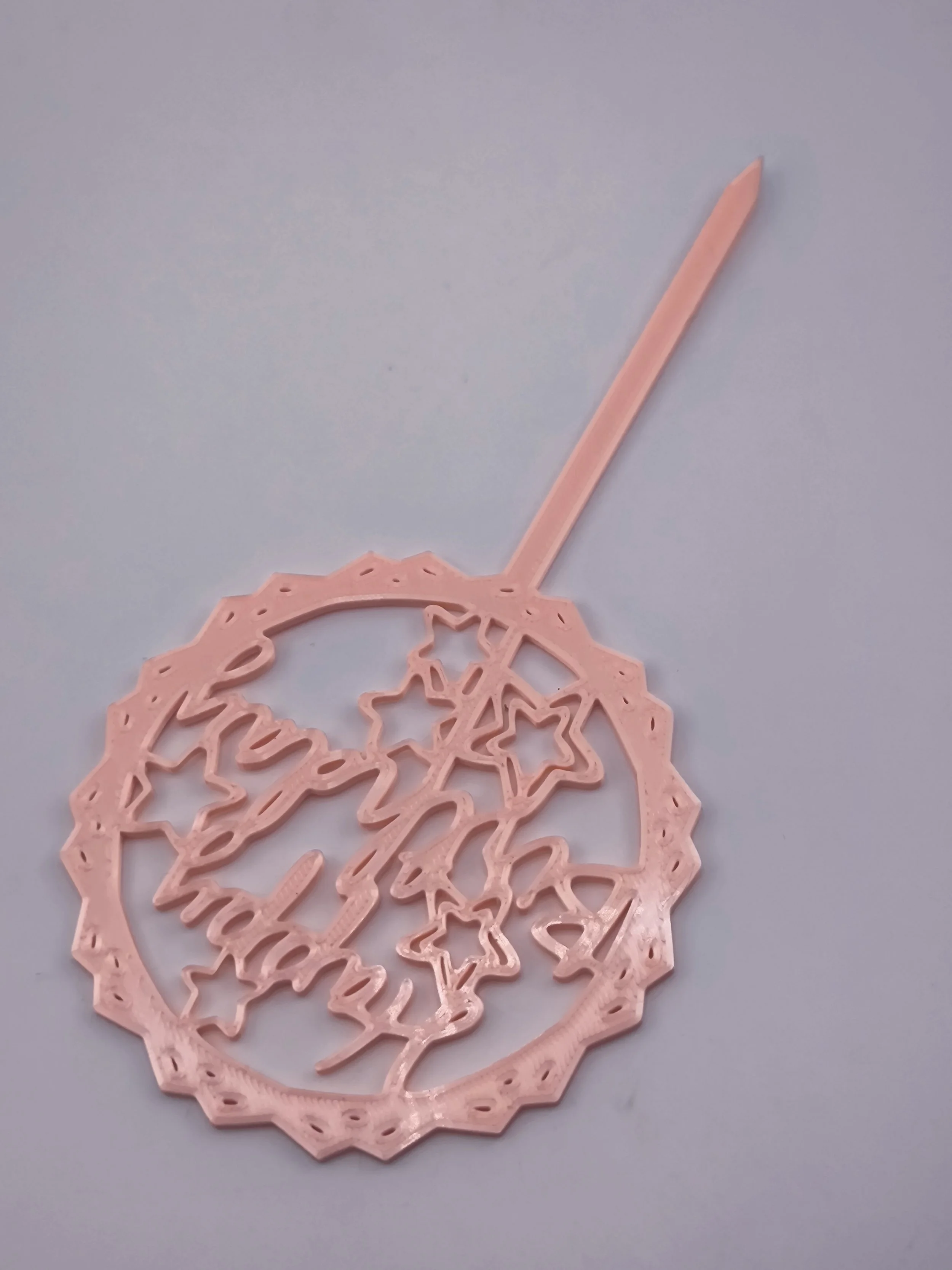 IMG_20251015_132855 (1).jpg