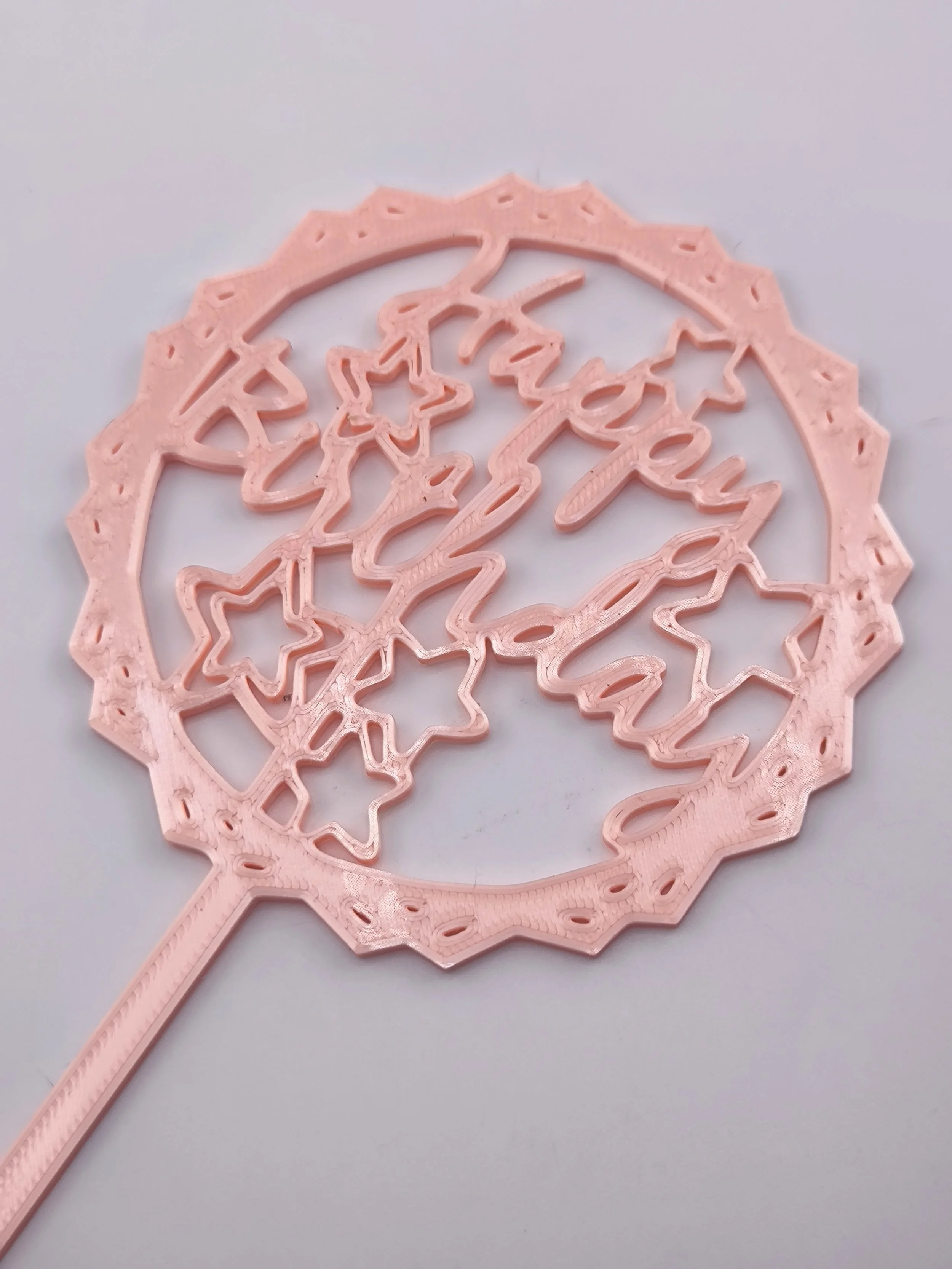 IMG_20251015_132844 (1).jpg