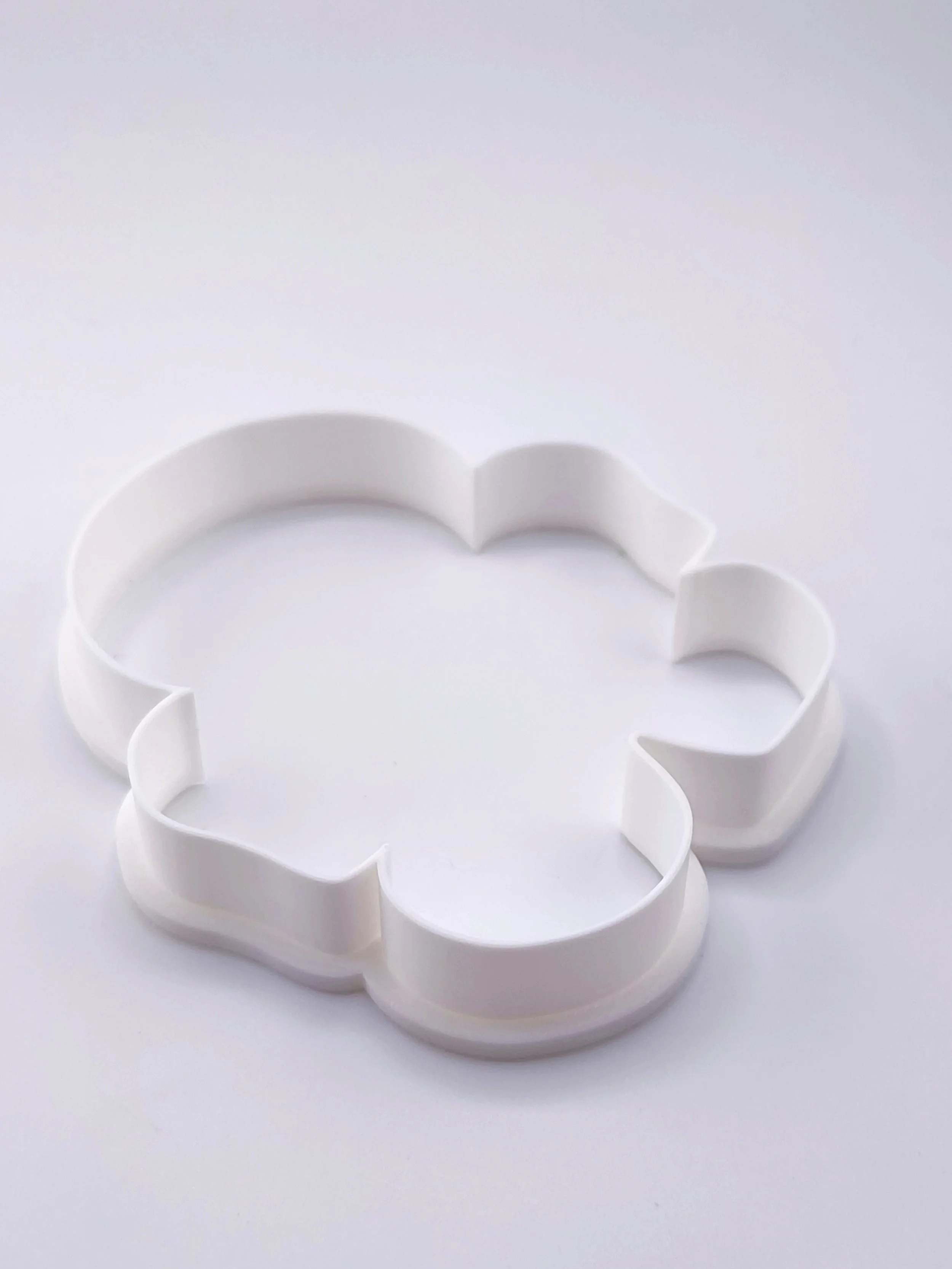 IMG_20251229_110114 (1).jpg