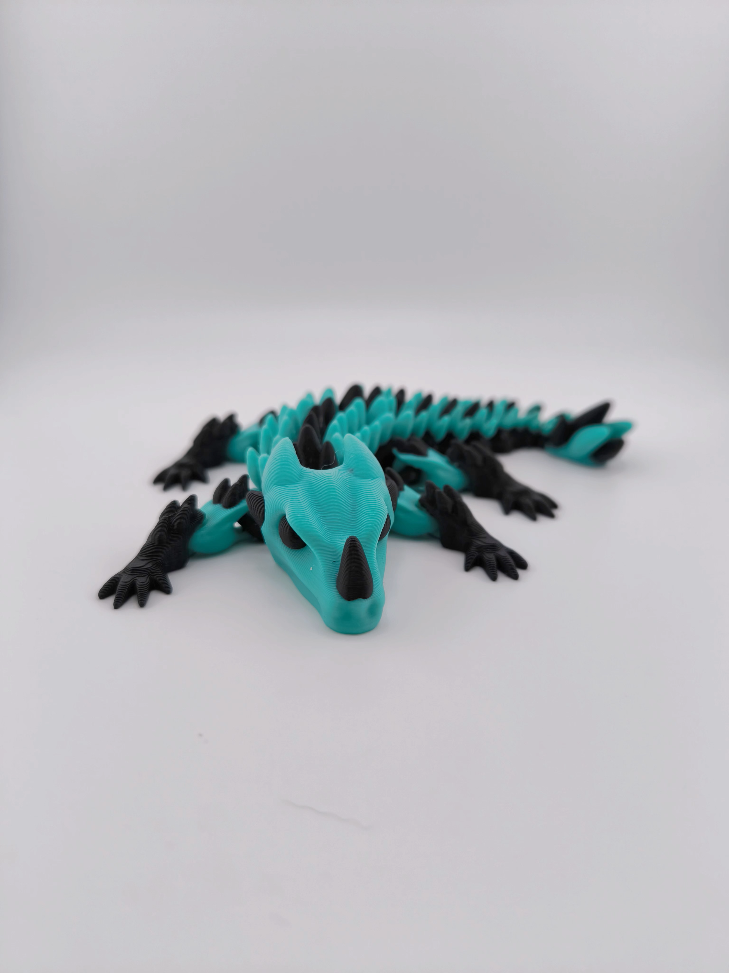 IMG_20250329_141925.png