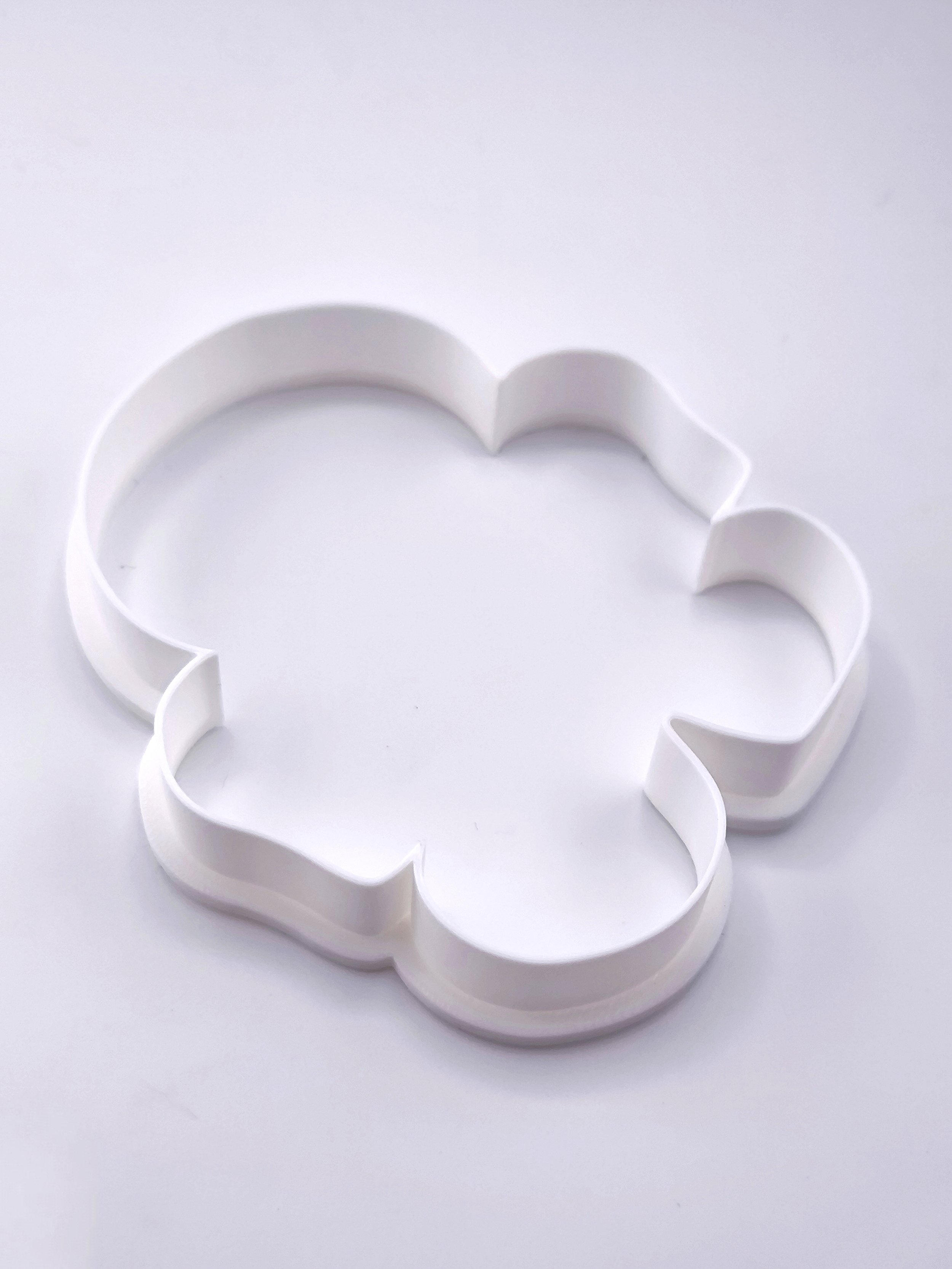 IMG_20251229_105958 (1).jpg