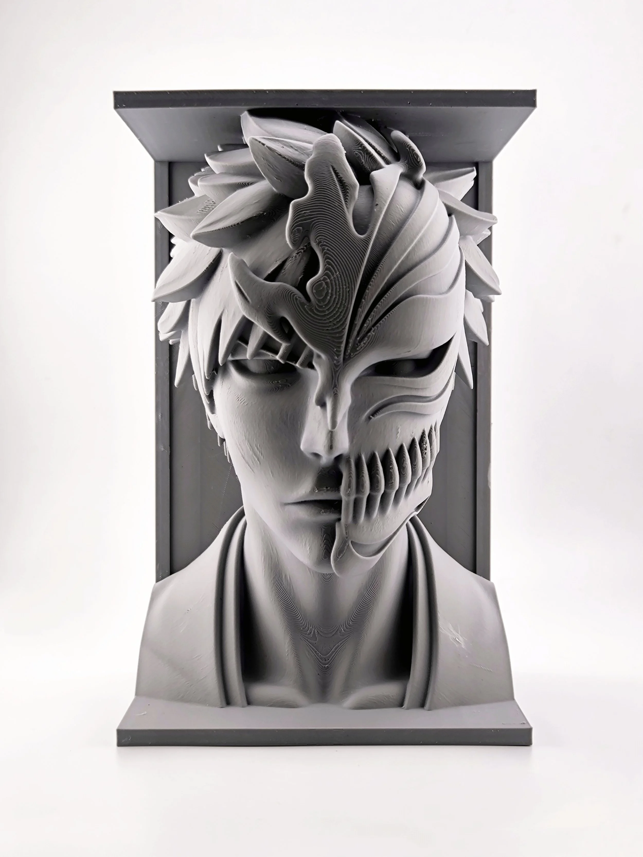 IMG_20260131_095154 (1).jpg