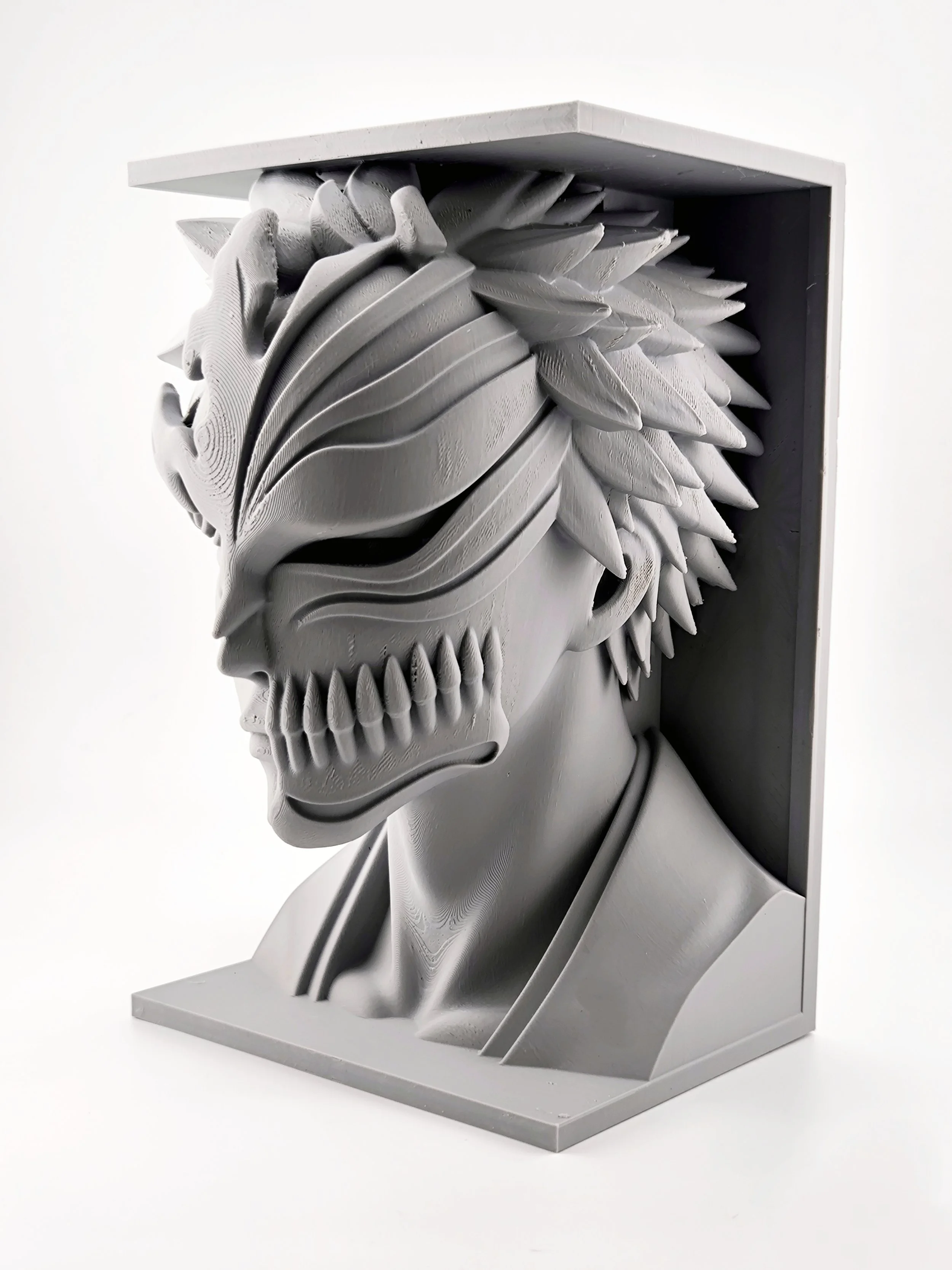 IMG_20260131_095233 (1).jpg