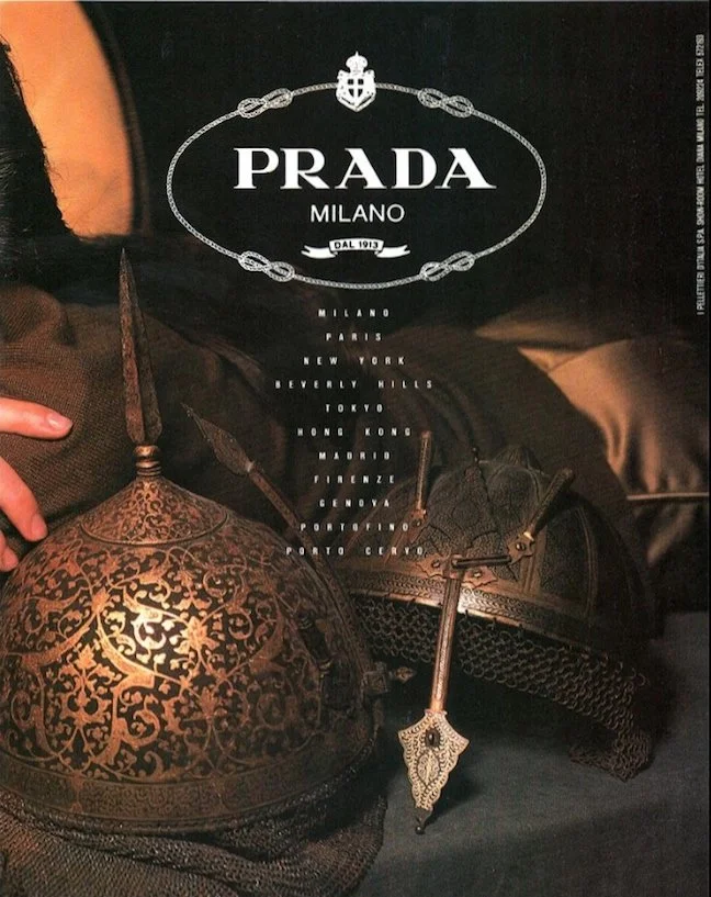 PAPILIOPAGES_CordulaReyer_AlbertWatson_Prada1989_04.jpg