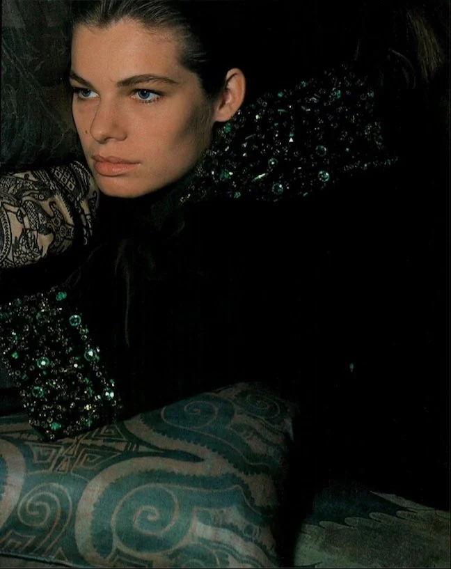 PAPILIOPAGES_CordulaReyer_AlbertWatson_Prada1989_02.jpg