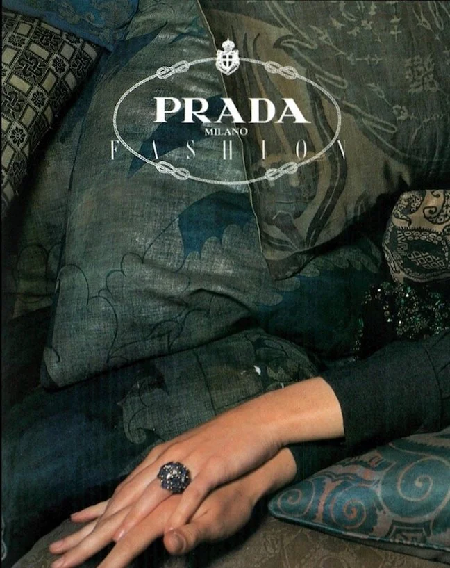 PAPILIOPAGES_CordulaReyer_AlbertWatson_Prada1989_01.jpg