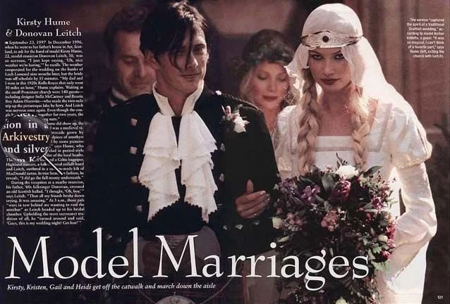 PAPILIOPAGES_KirstyHume_wedding1997.jpg