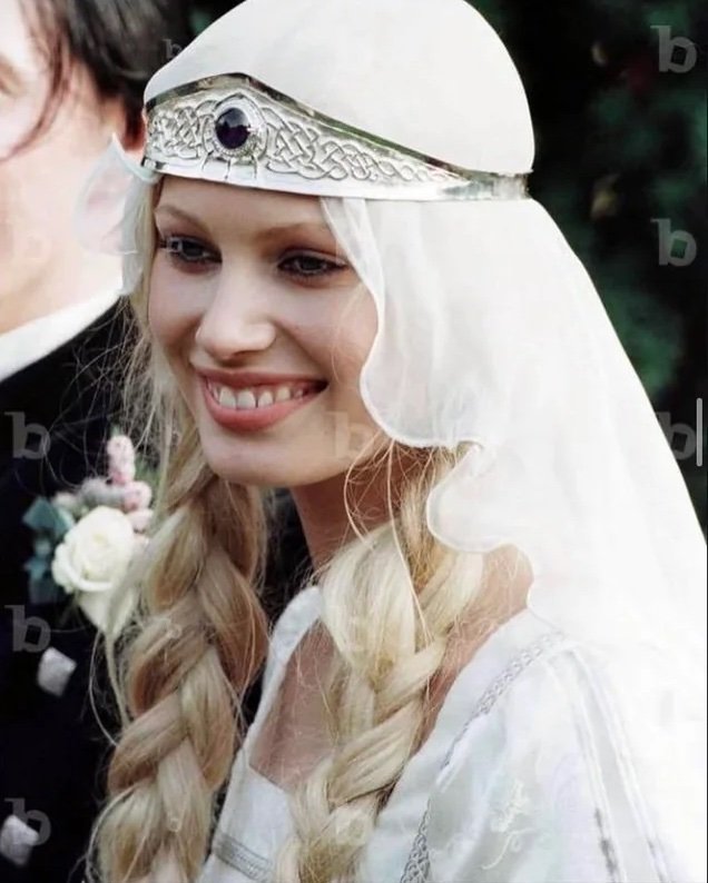 PAPILIOPAGES_KirstyHume_wedding1997_0216.jpg