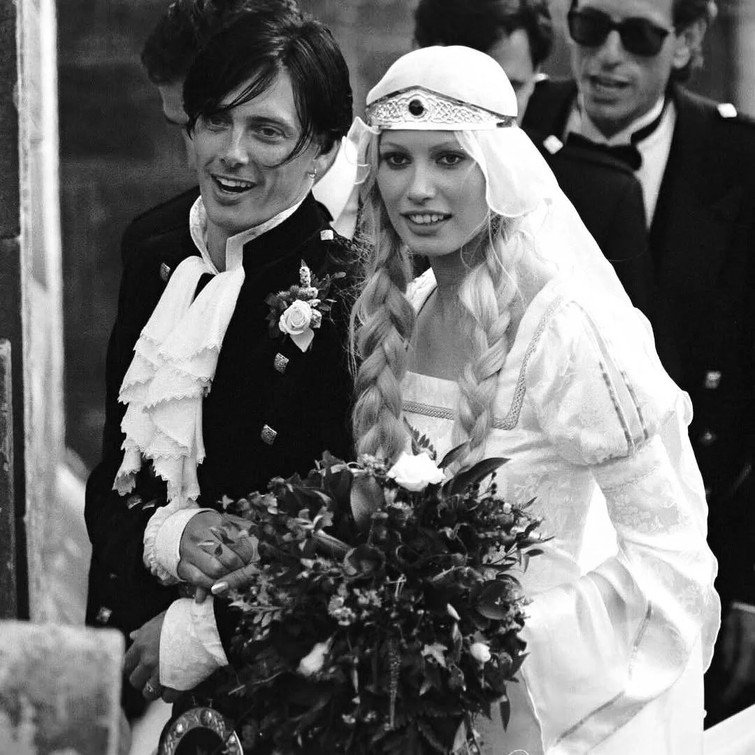 PAPILIOPAGES_KirstyHume_wedding1997_10.jpg