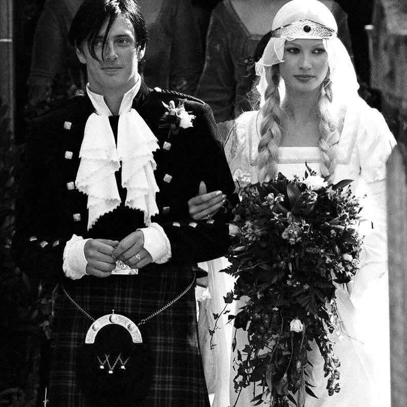 PAPILIOPAGES_KirstyHume_wedding1997_02.jpg