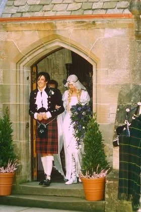 PAPILIOPAGES_KirstyHume_wedding1997_0214.jpg