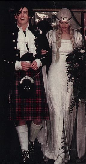 PAPILIOPAGES_KirstyHume_wedding1997_0215.jpg