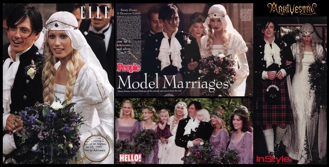 PAPILIOPAGES_KirstyHume_wedding1997_08.webp