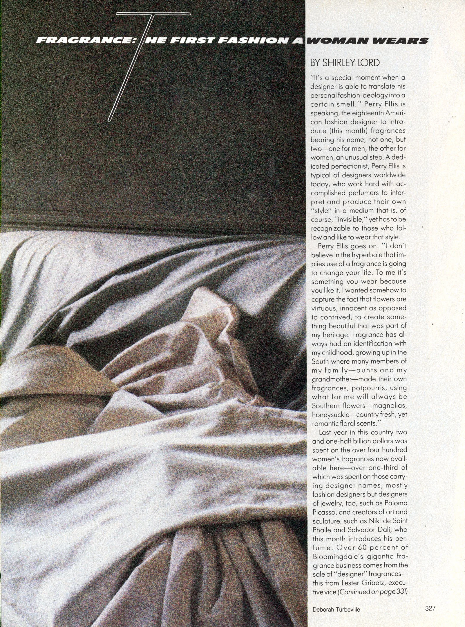 Turbeville_Vogue_US_January_1986_02.jpg.4fa2e9b1be141cc8af479875719b1d85.jpg