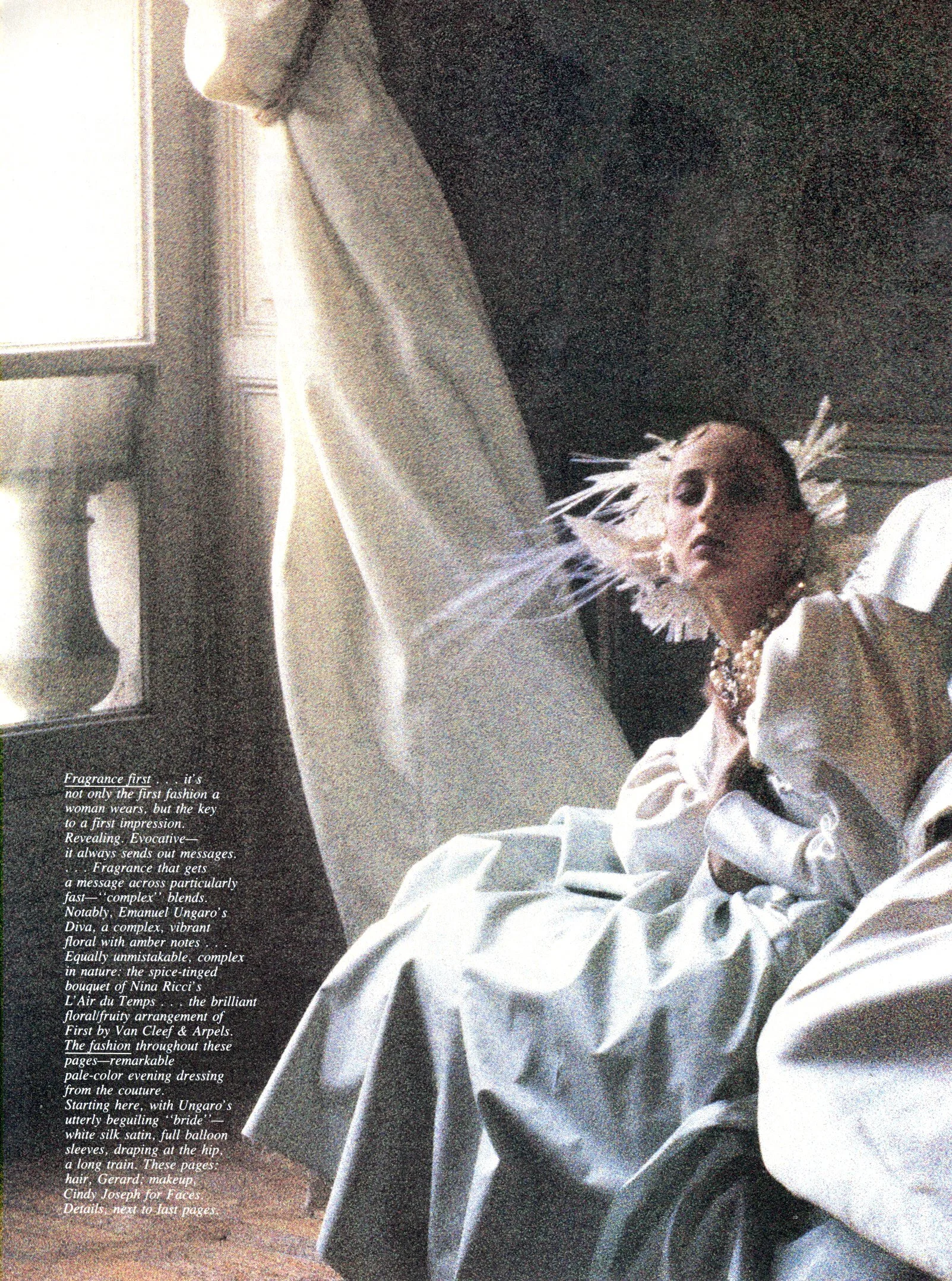 Turbeville_Vogue_US_January_1986_01.jpg.6fc5672917b6bc1cb99d410de19d2b6c.jpg