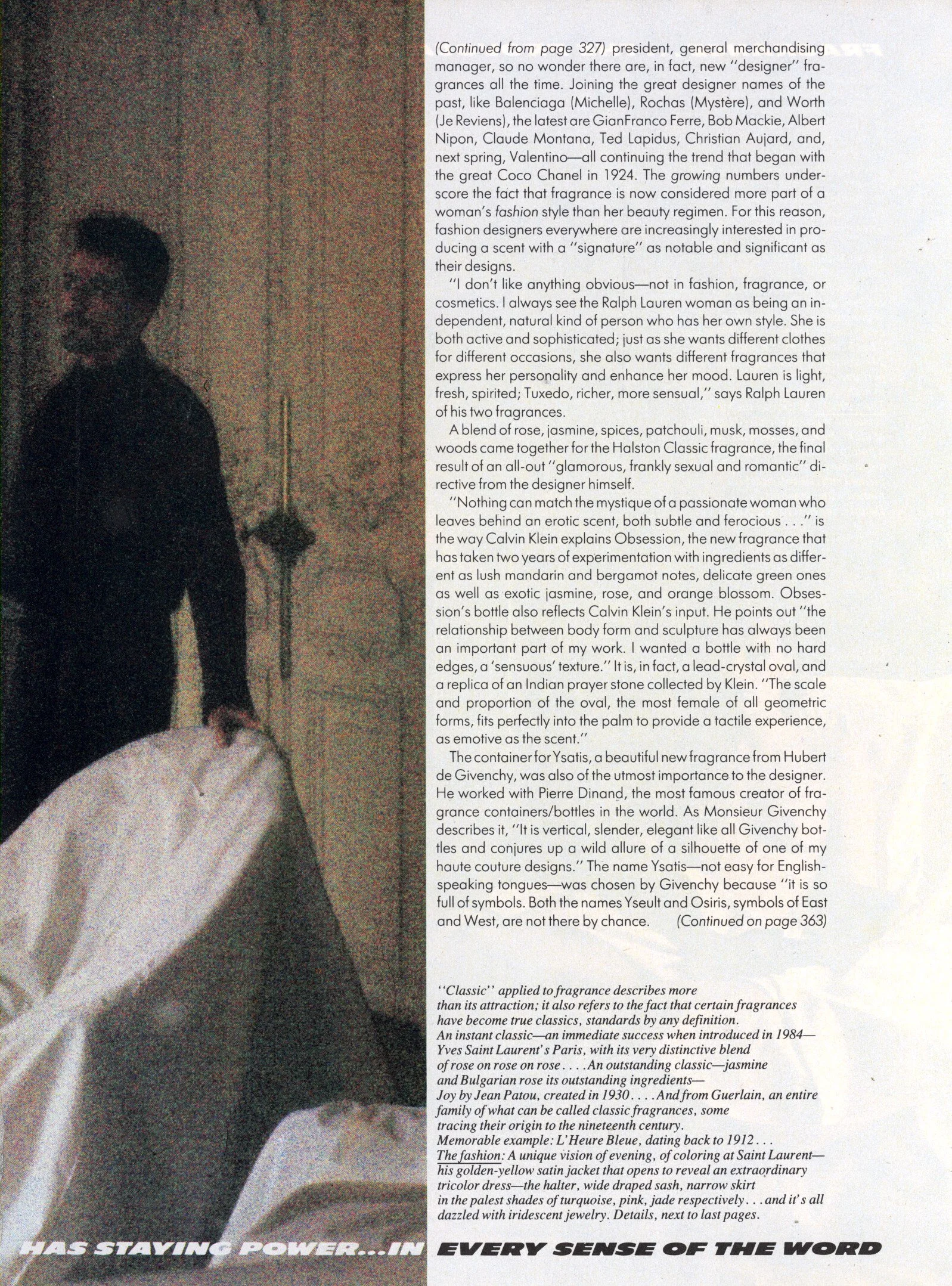 Turbeville_Vogue_US_January_1986_06.jpg.bf97565fff9c94ac163afcedf09ceebc.jpg