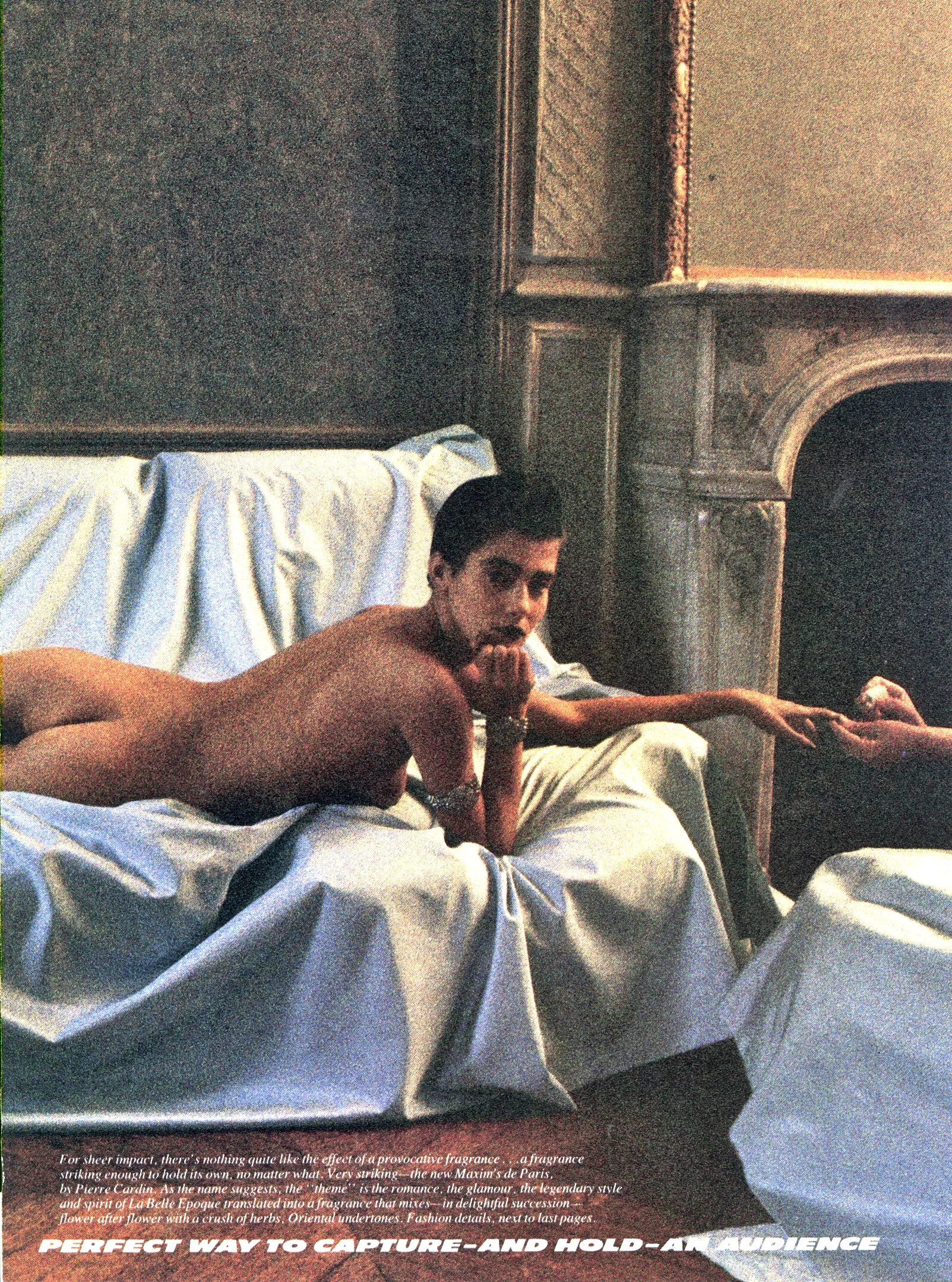 Turbeville_Vogue_US_January_1986_04.jpg.d148f92f4bb40f84fe32d3bb0ed8f9bc.jpg