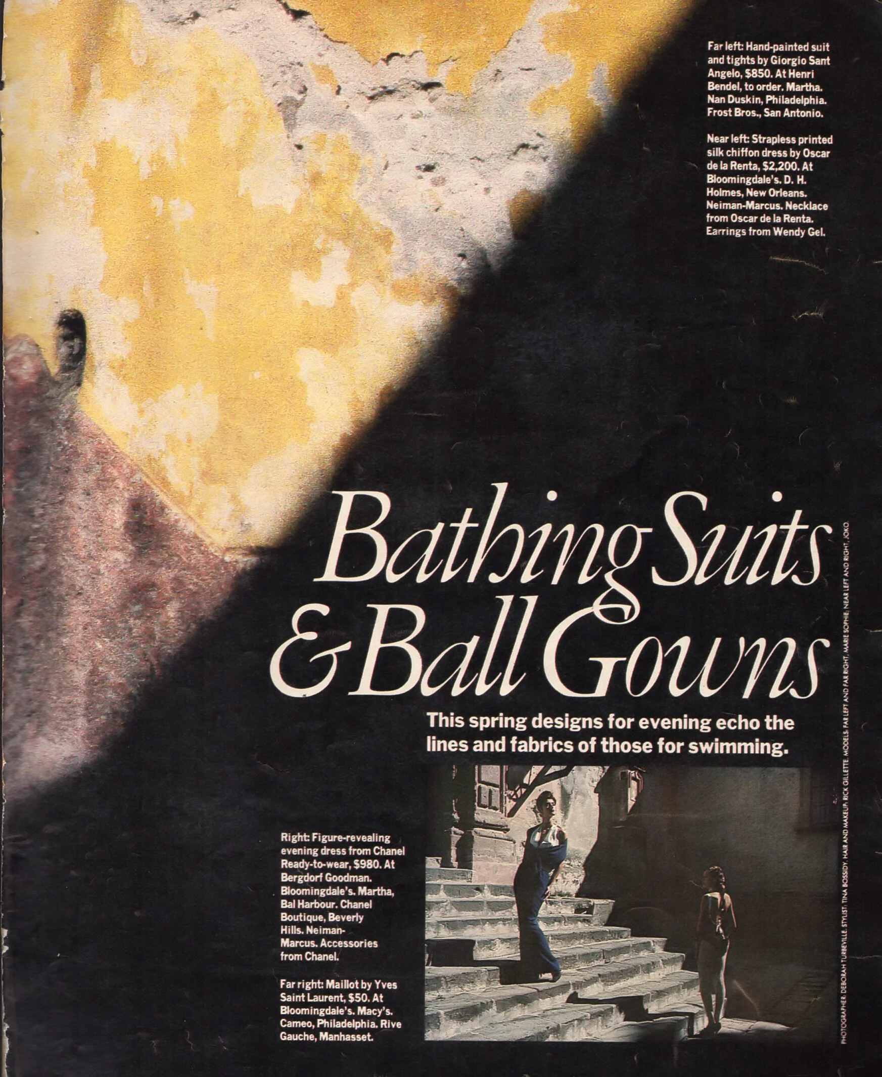 TheNYTimesMag030385Gowns02.jpg.f4ccac9f196f34b4caa2be53e532e347 (1).jpg