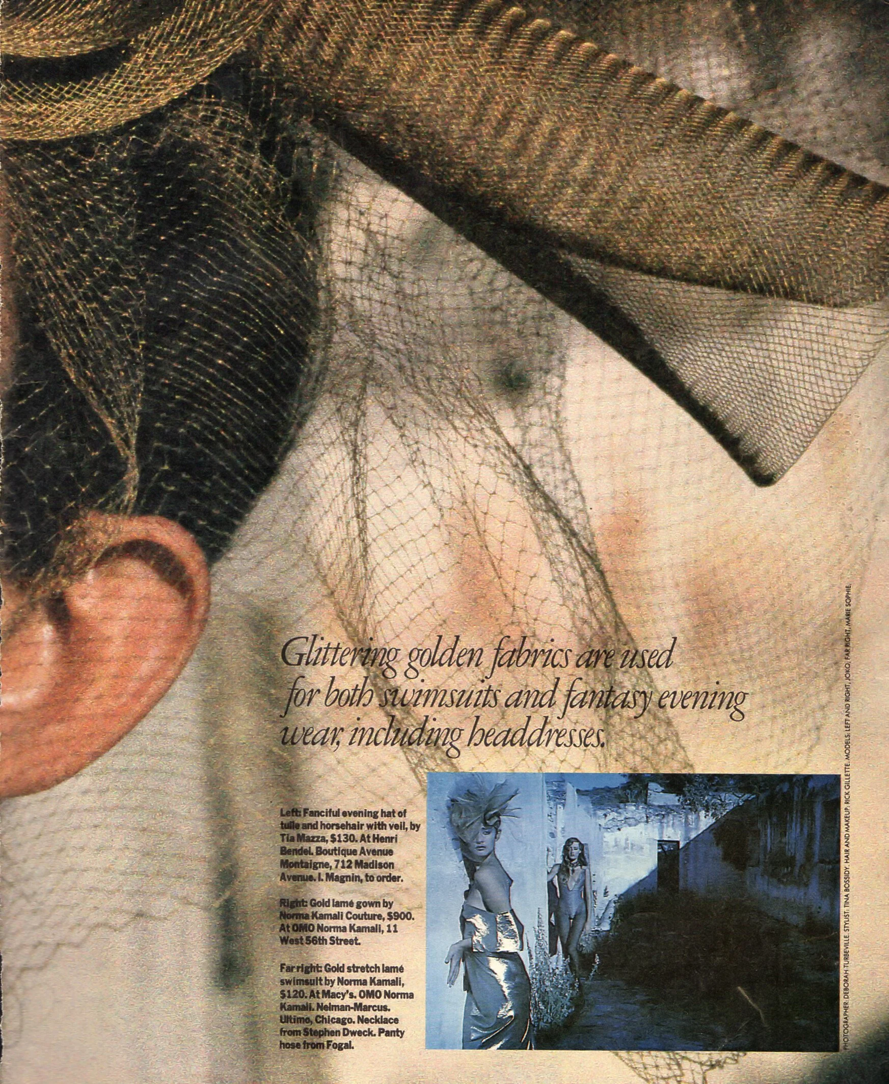 TheNYTimesMag030385Gowns04.jpg.3a2d7e1aa025a4f17696e9e03ce797bb.jpg