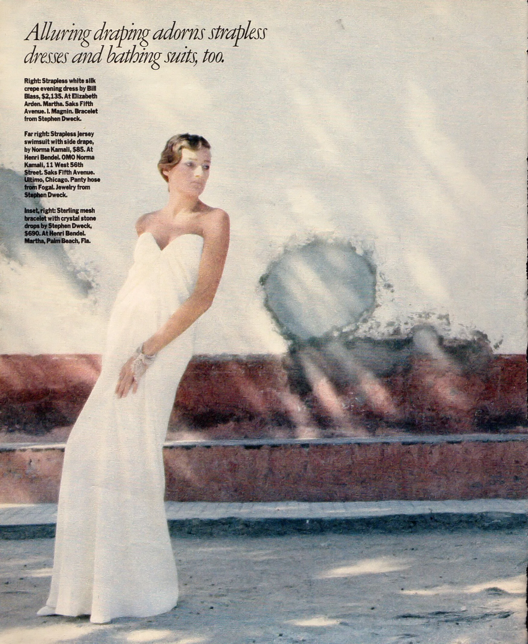 TheNYTimesMag030385Gowns05.jpg.11de45718c6ab0442ff64cec0475e360.jpg