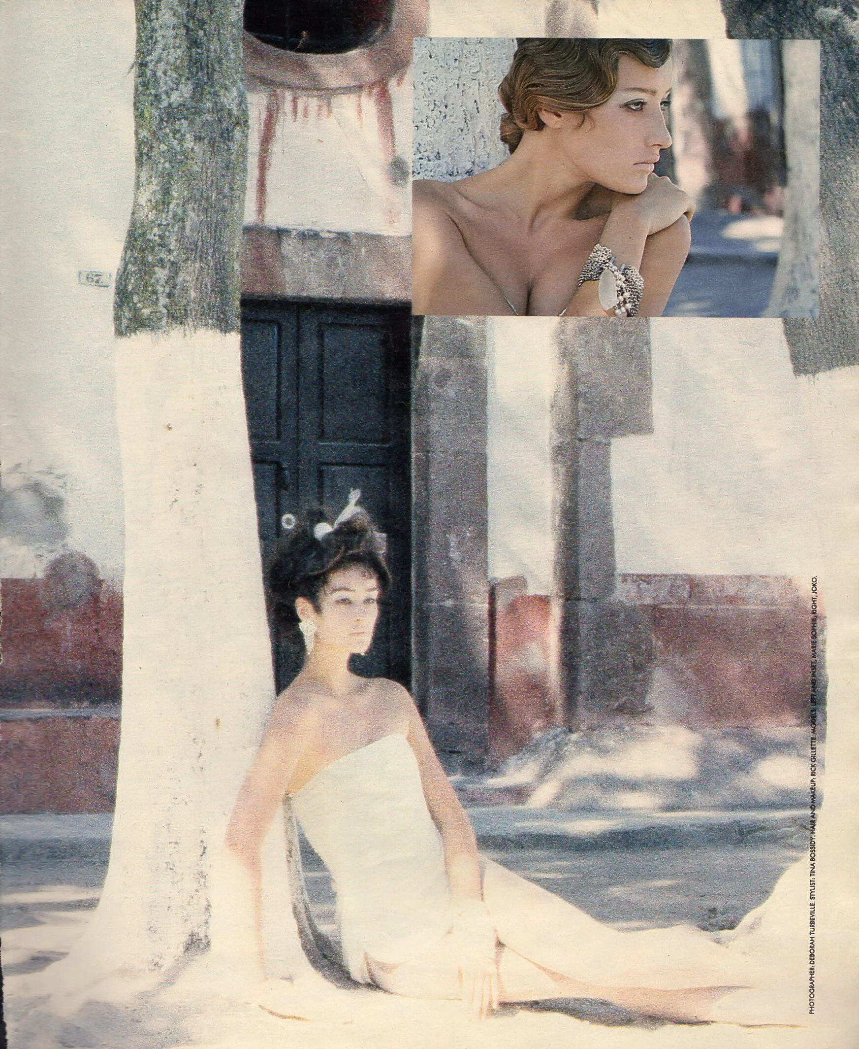 TheNYTimesMag030385Gowns06.jpg.9c1b2f4a2207d53ad404da0ca40cdb75.jpg