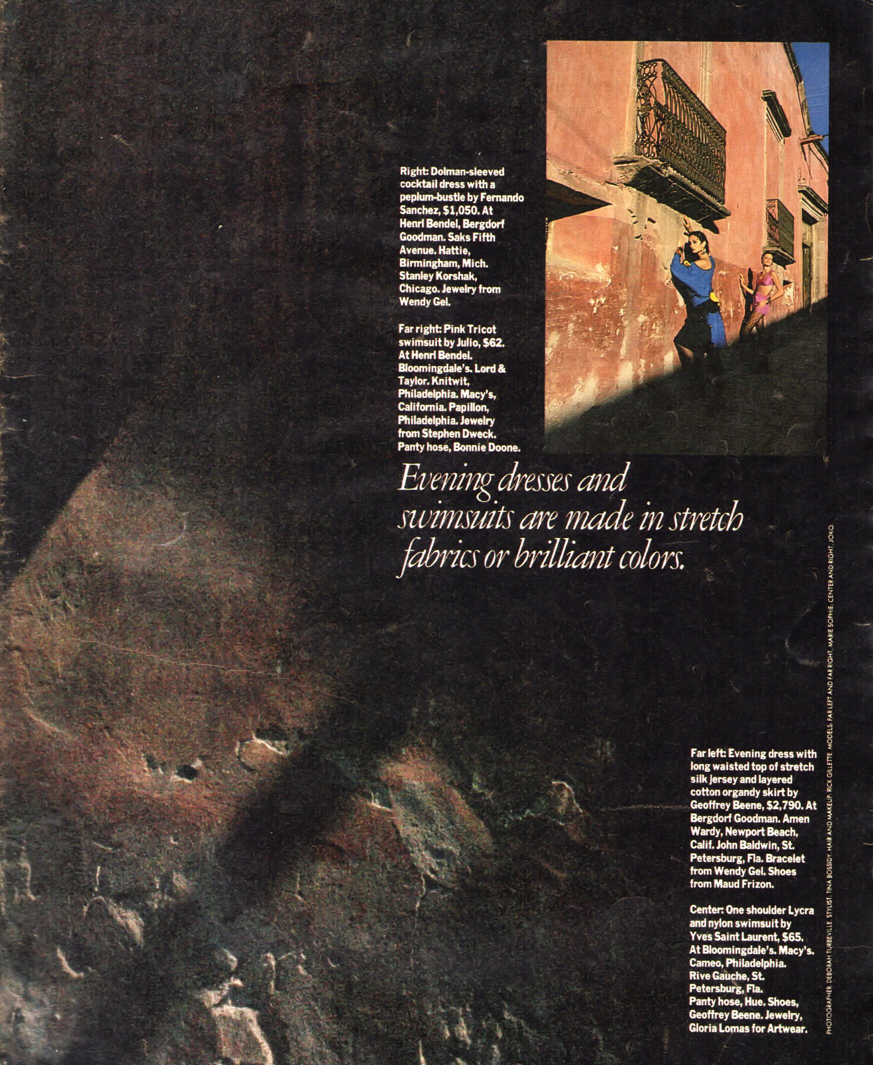 TheNYTimesMag030385Gowns08.jpg.d56d8f1d5829abc29eda65aef9bc66df.jpg
