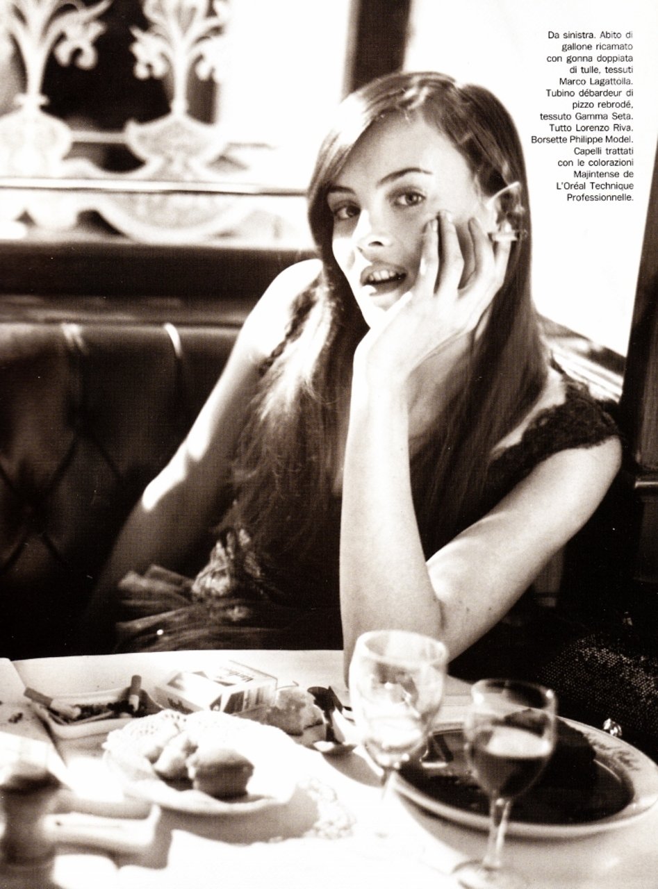vogue_italia_supp_mar_1995_49.jpg.21c90abdb45dee6b5f4155ff5c9ec82b.jpg