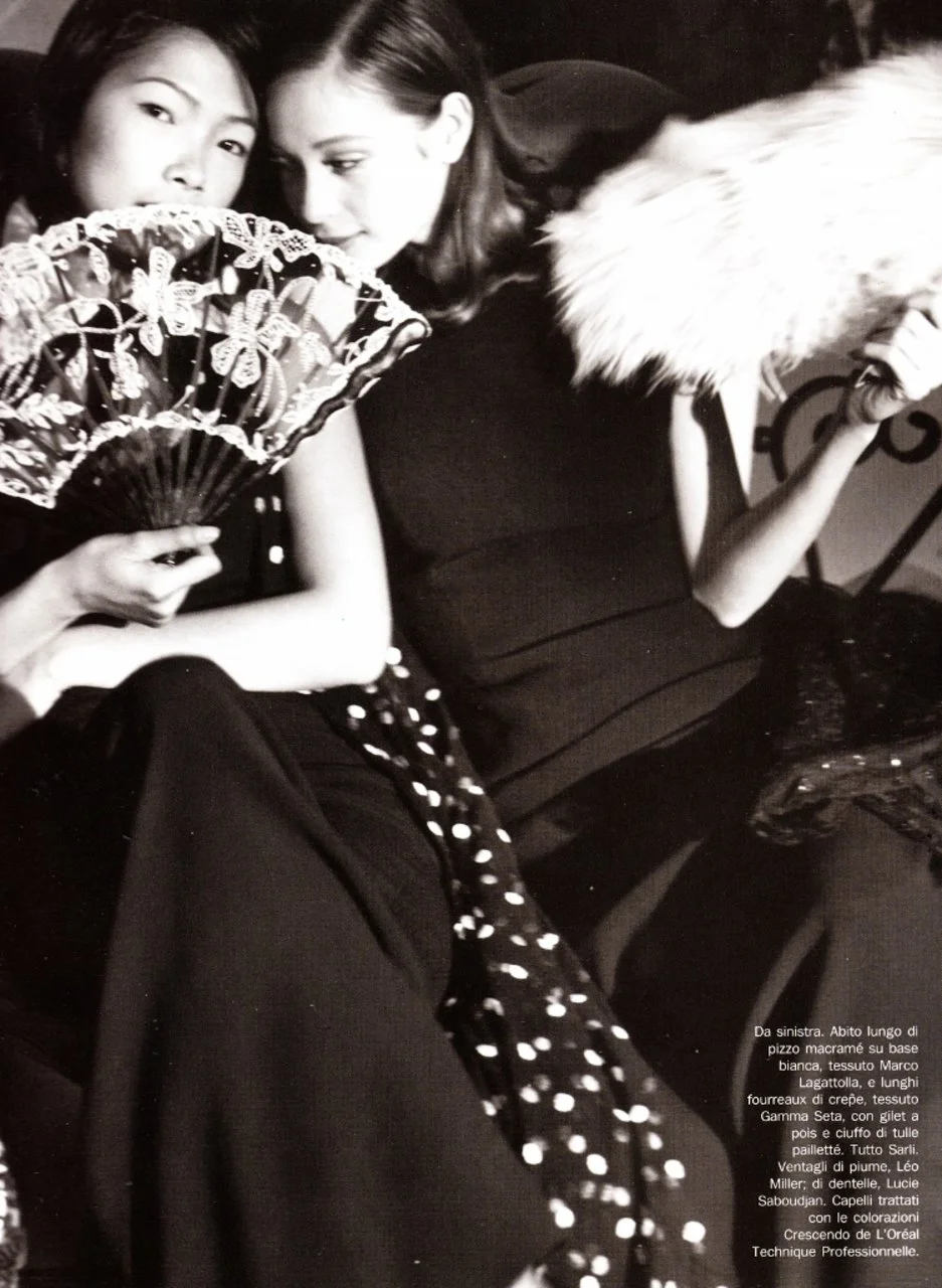 vogue_italia_supp_mar_1995_55.jpg.25fdddfea35e4987d034aae1eaaa1272.jpg