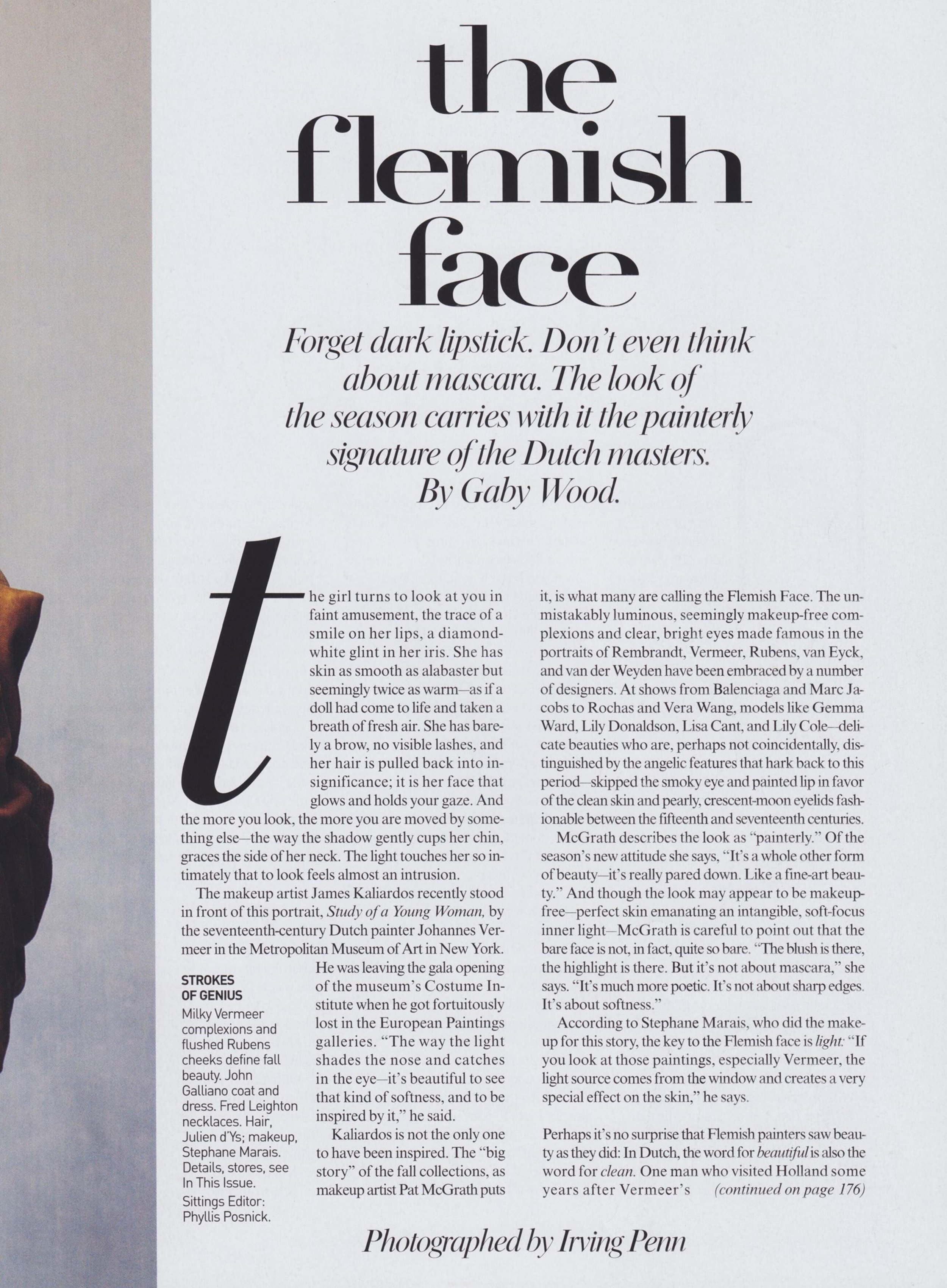 Flemish_Penn_US_Vogue_July_2005_02.jpg.6f6ce22966e98d01ef151279c2717c8e.jpg