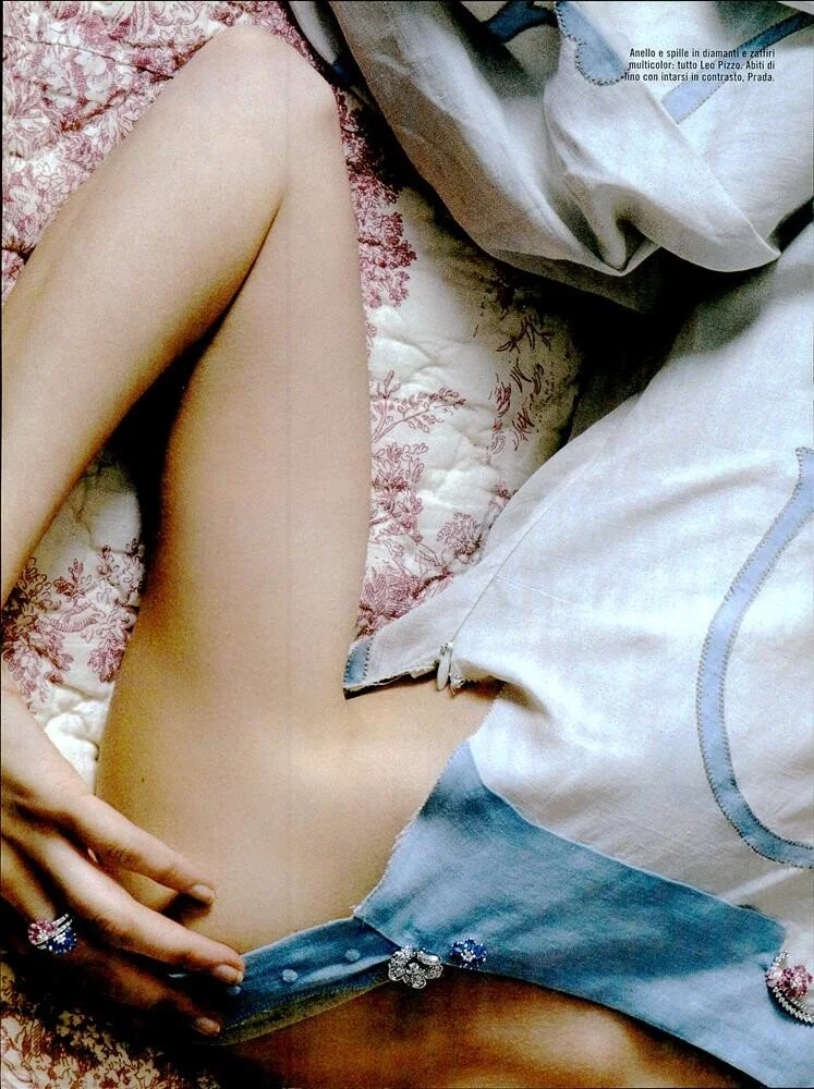 735810820_ARCHIVIO-VogueItalia(May2006)-Glitter-004.jpg.7a3d62fbac6997ab22062ebf894d81a2.jpg