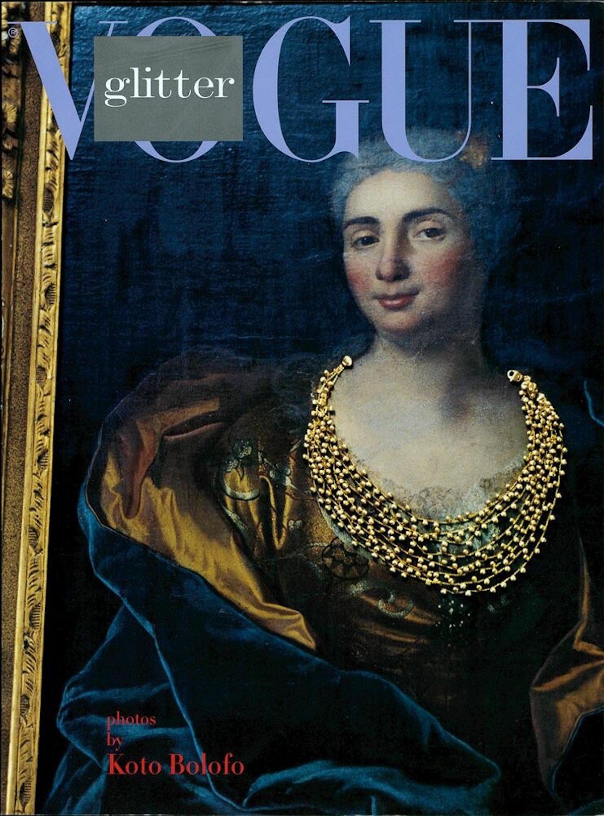 1342453981_ARCHIVIO-VogueItalia(May2006)-Glitter-001.jpg.77ab51068d7d0caa99d5c00f438f2f96.jpg