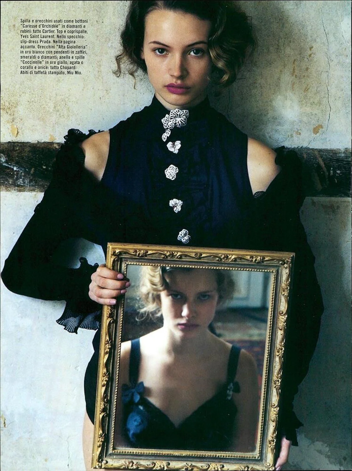 1234168347_ARCHIVIO-VogueItalia(May2006)-Glitter-012.jpg.4bdadce80f3152e36b8976ad90b9345a.jpg