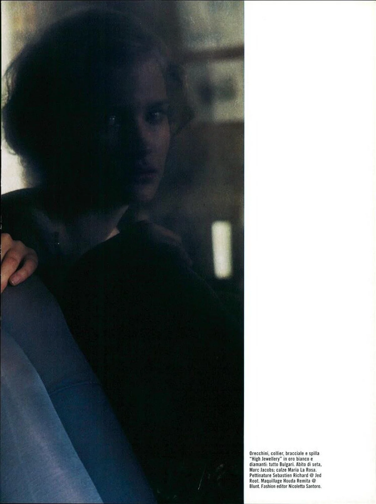 409372459_ARCHIVIO-VogueItalia(May2006)-Glitter-015.jpg.dc909815a58ba32243fd33d0e1e142ae.jpg