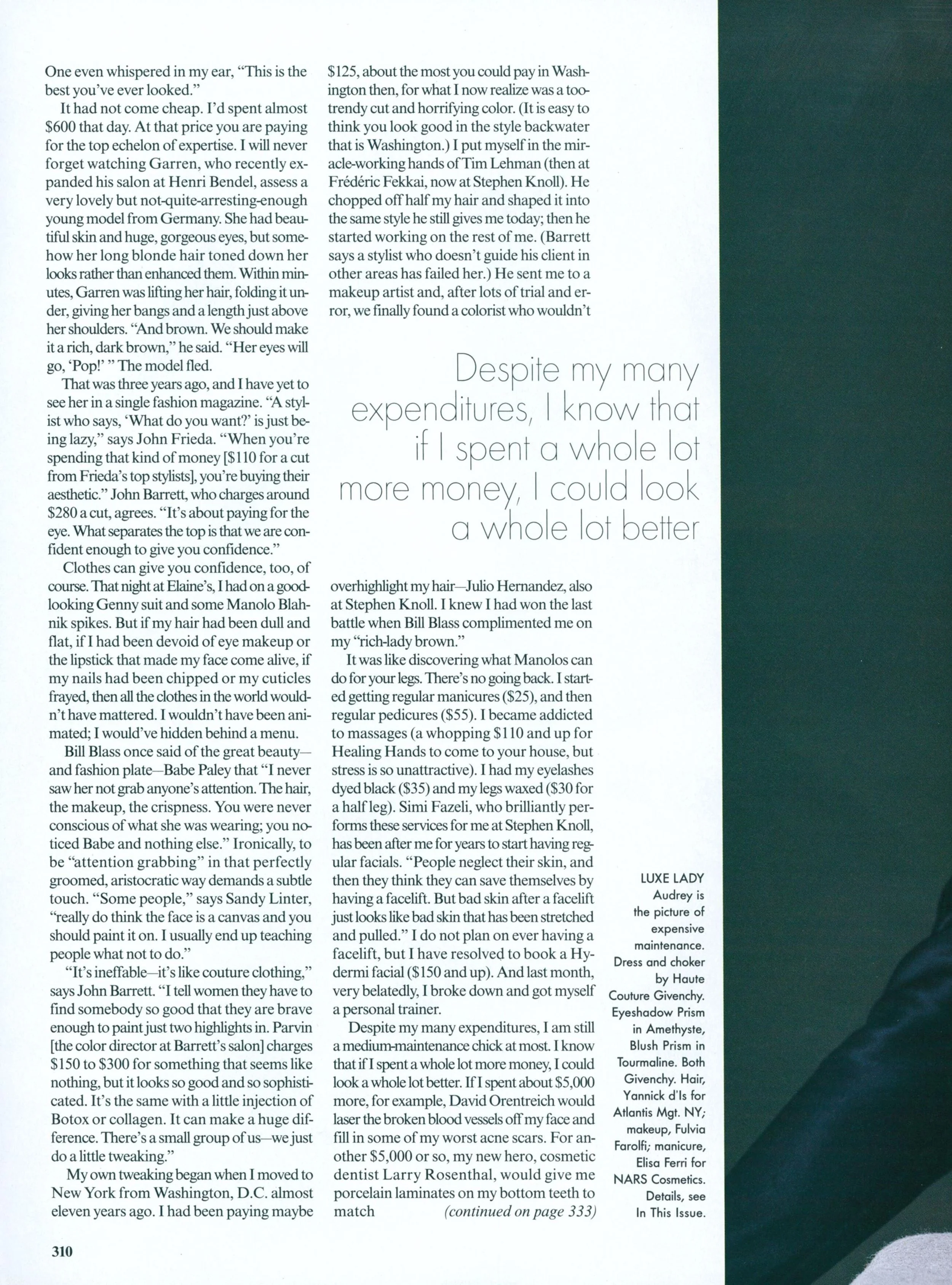 Beauty_Penn_US_Vogue_December_1998_03.jpg.168bb19e6b479b686d185925e9d77b78.jpg