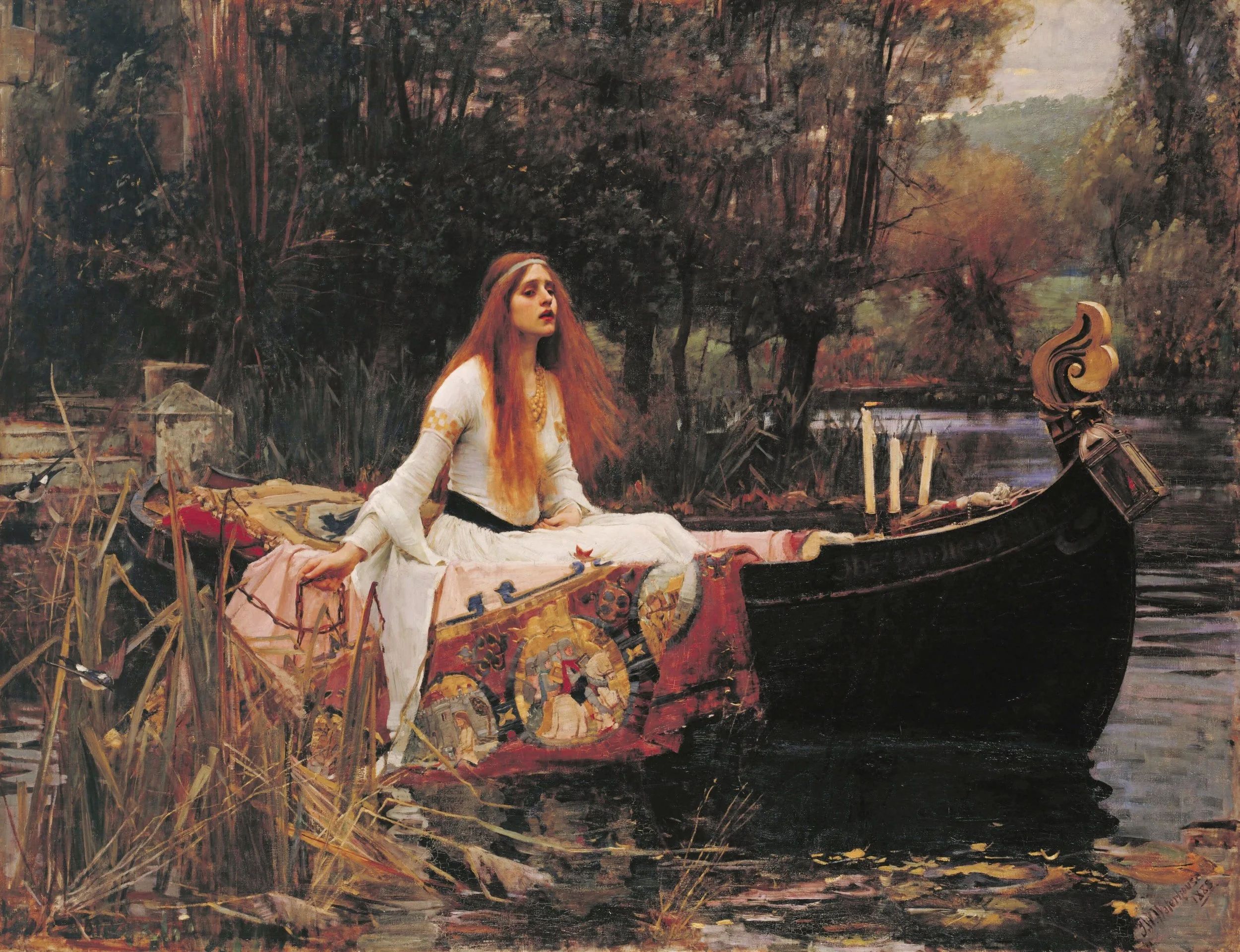 1888